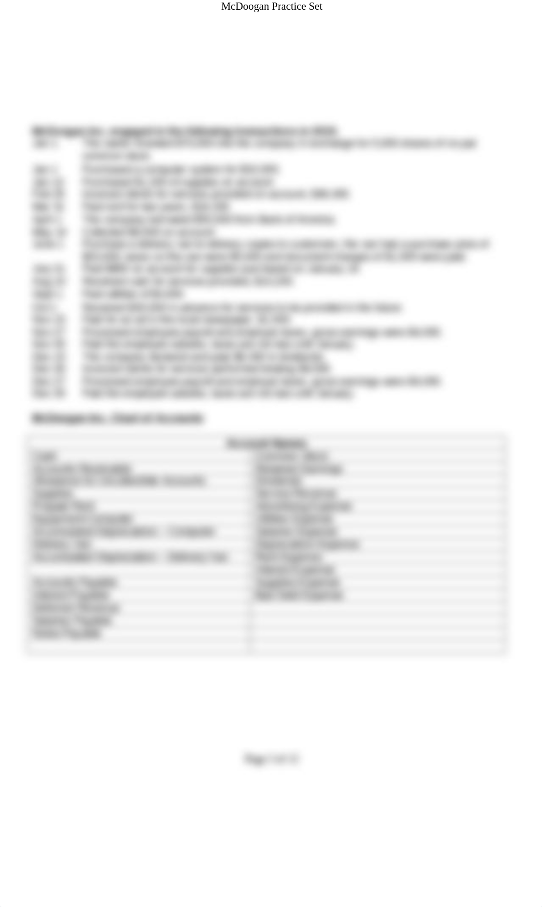 ACC 251 Practice Set Spring 2020-3.docx_d6stnl1cqf8_page2