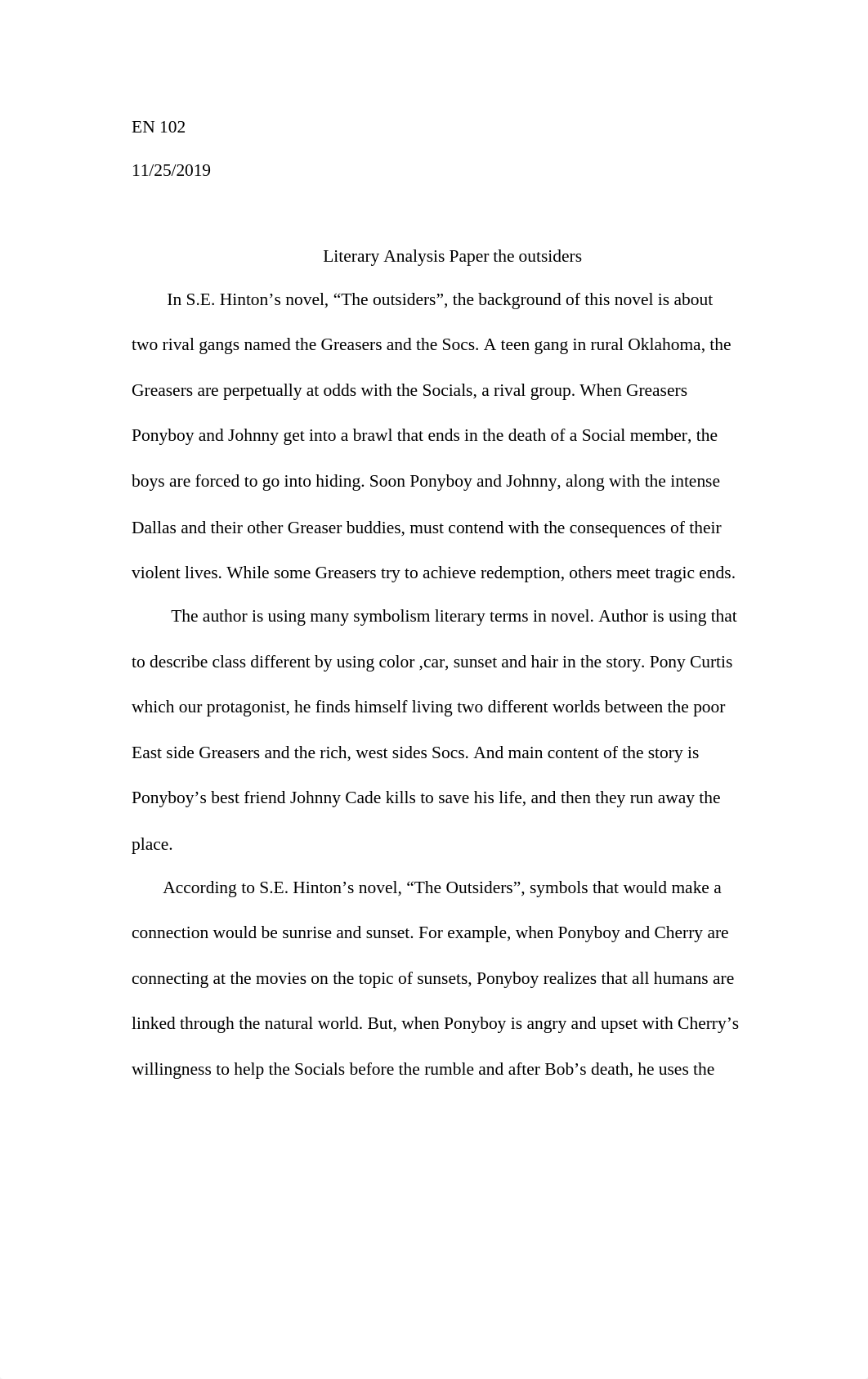 literary Analysis.docx_d6sts0f6m09_page1