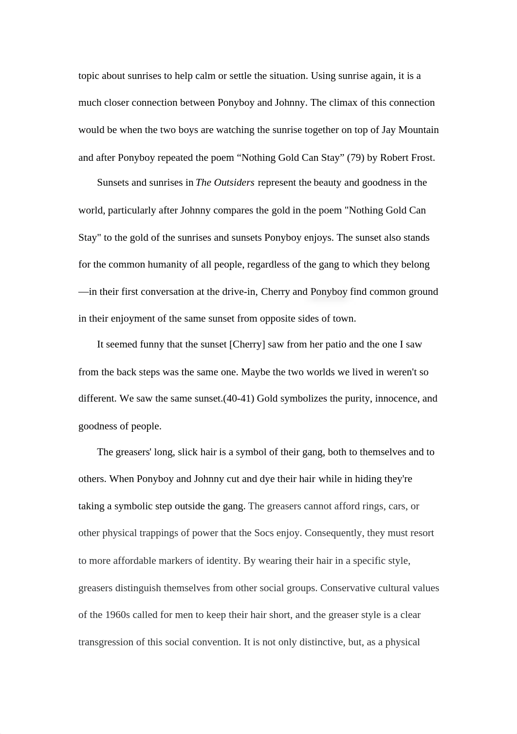 literary Analysis.docx_d6sts0f6m09_page2