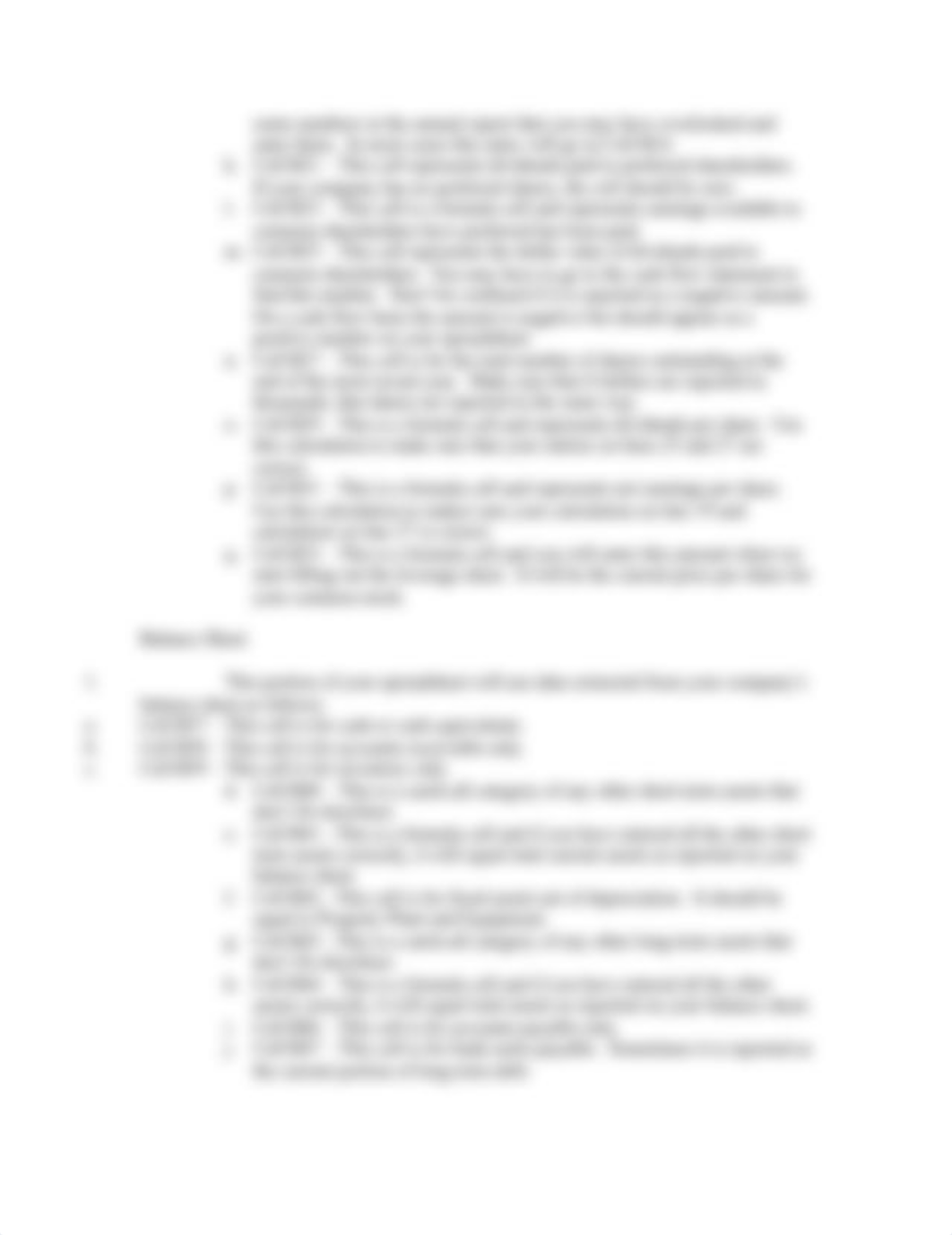 TermPaperSpreadsheetInstructions_d6sturiy3a6_page2