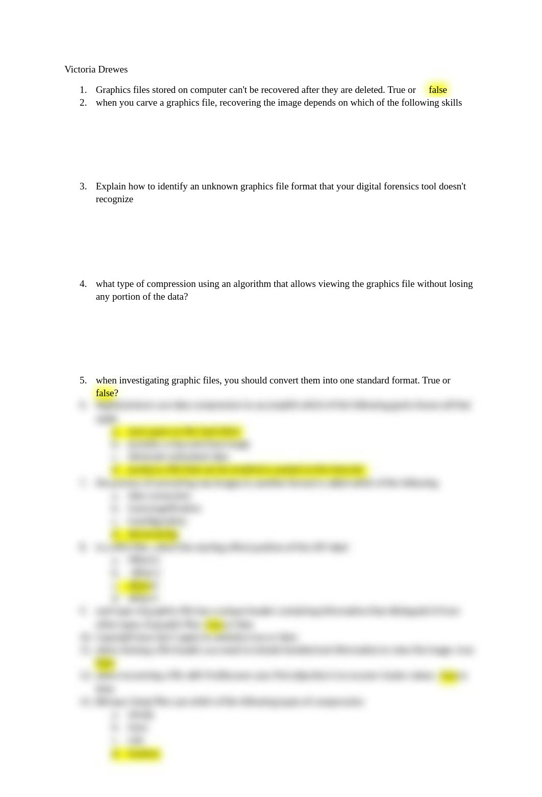 Week 8 Homework Questions.docx_d6su41brpwq_page1