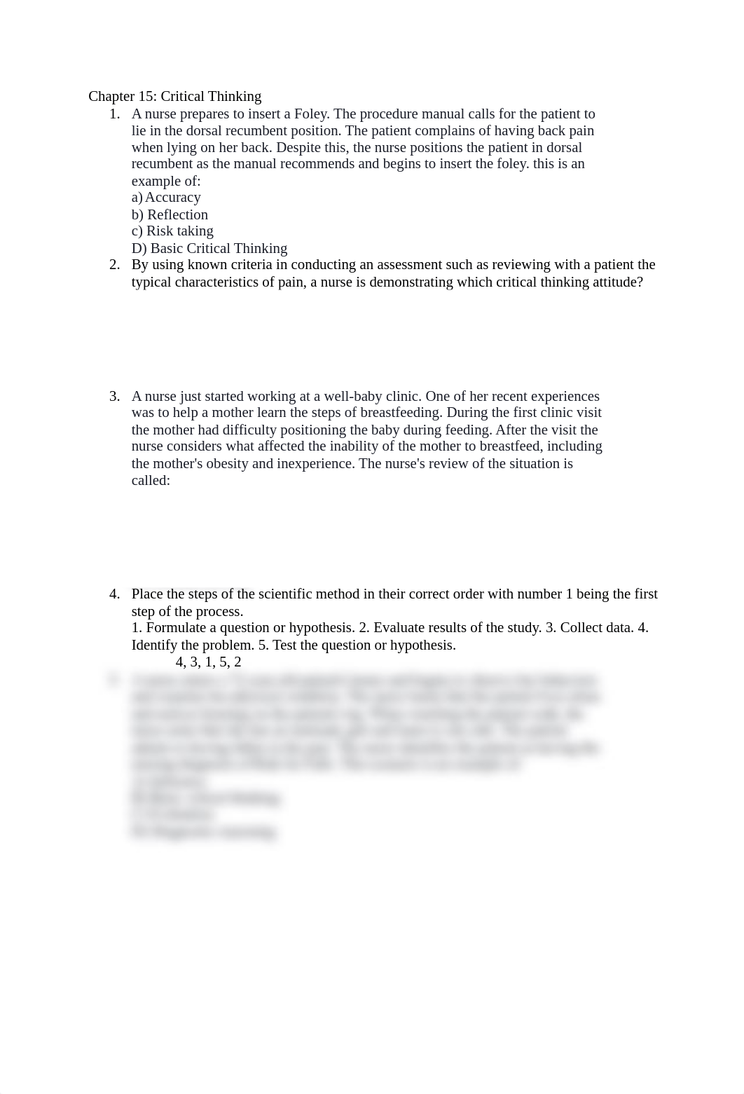 Review Game Questions.docx_d6su7aj0q3k_page1