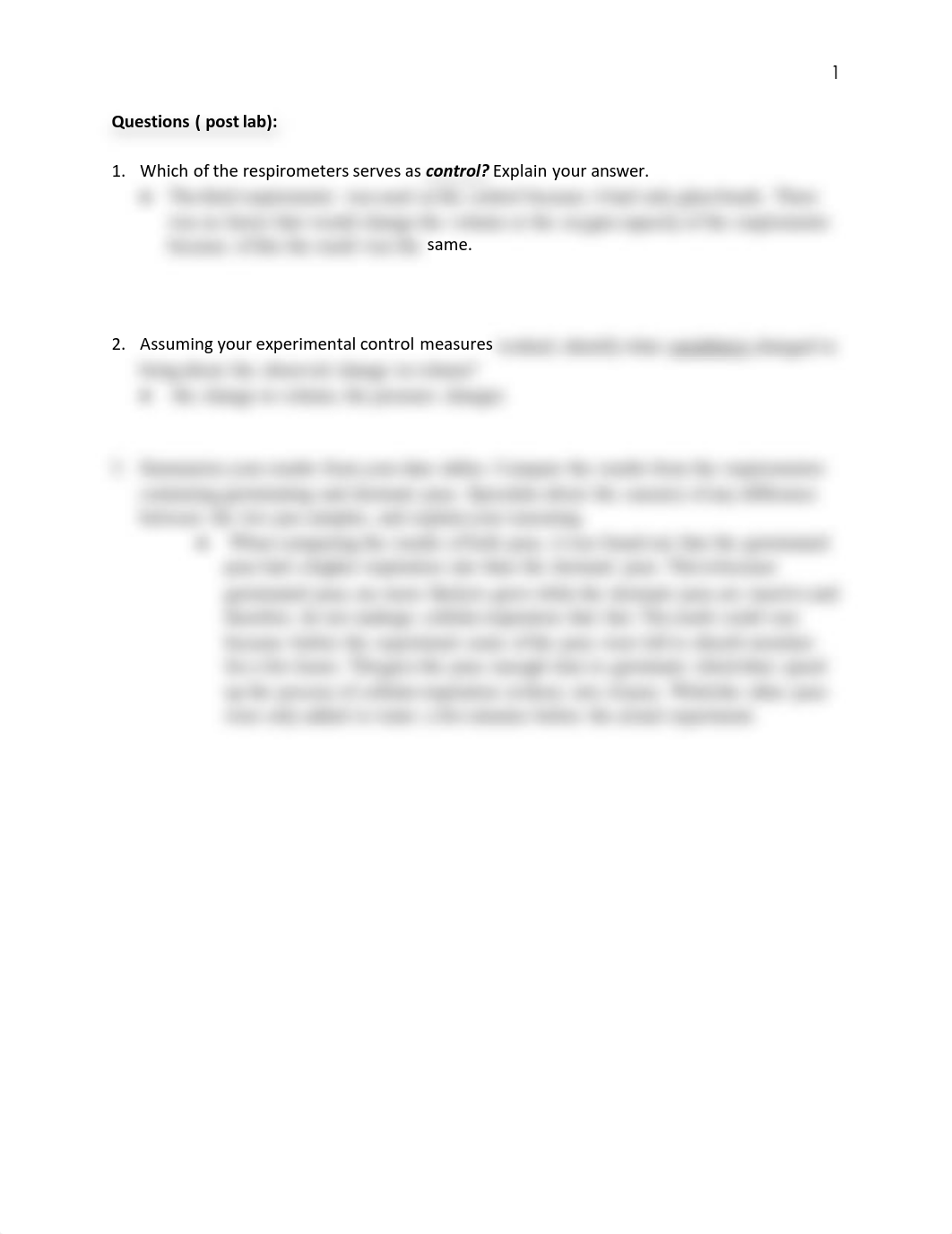 Cellular Respiration in Germinating Peas - Google Docs.pdf_d6su92kwmzv_page2