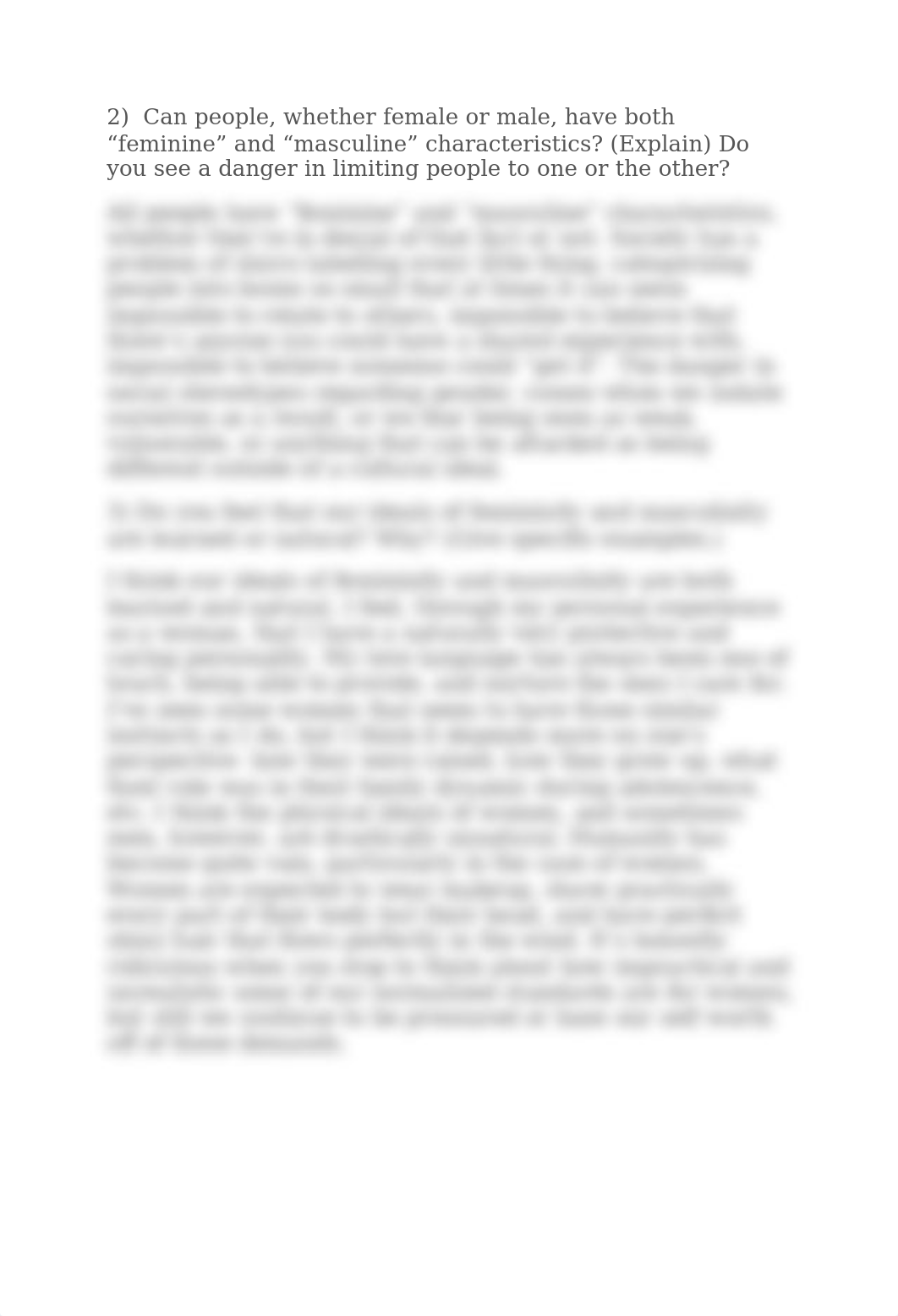 Killing Us Softly 4- Reaction #3.docx_d6sudhiz7u3_page2