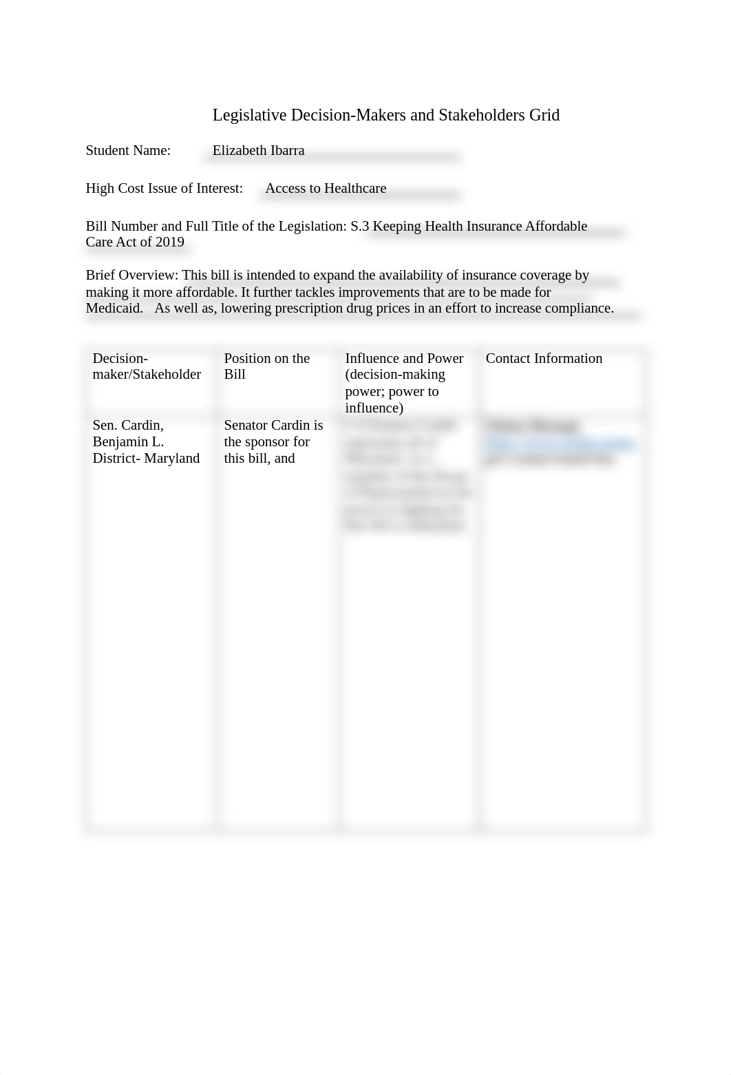 NSG_602_Mod6Sample Stakeholder Grid.pdf_d6sujpewy8d_page1