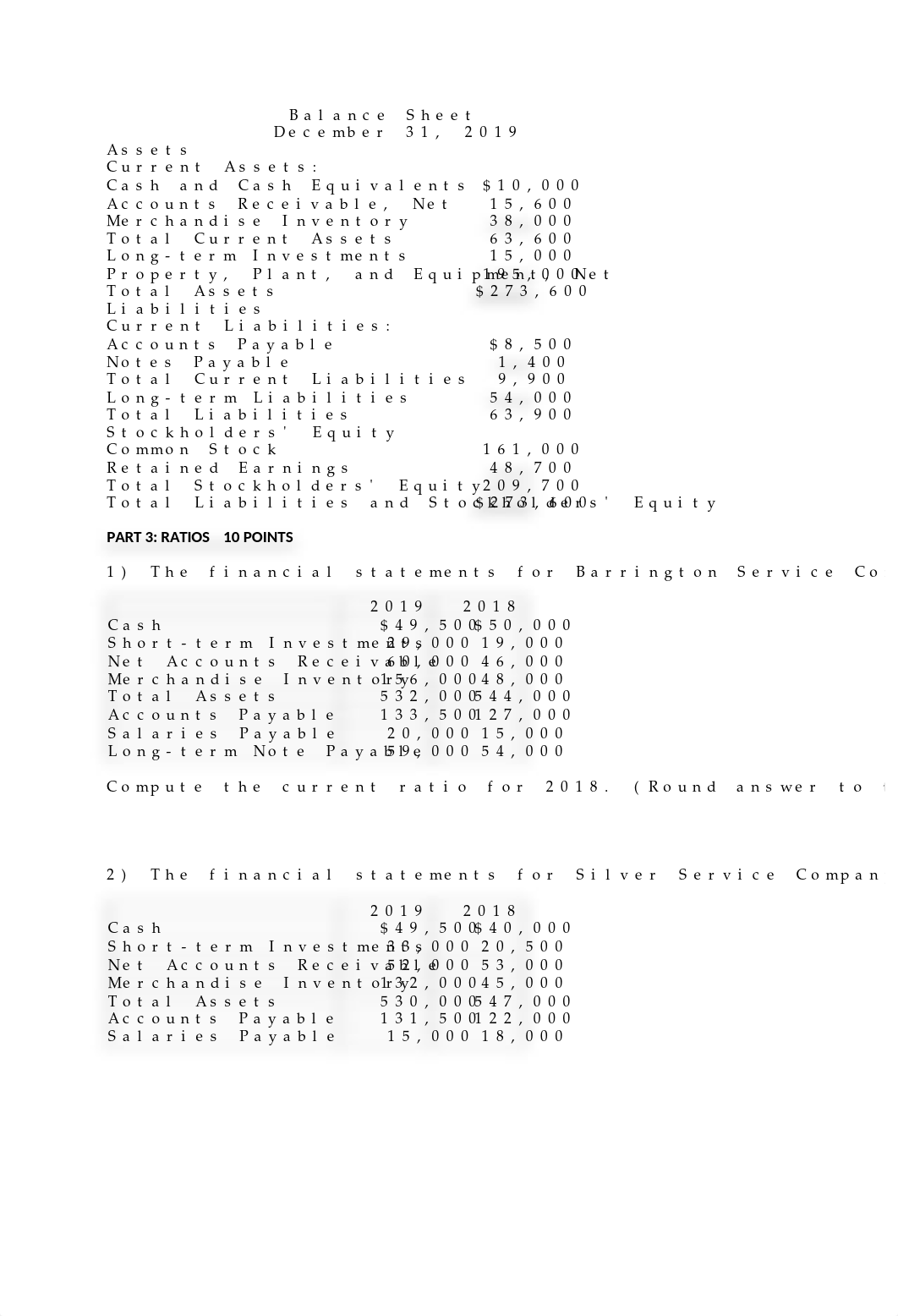 ACC 122 exam 2 -17, 18,19 & 20 Fall 2020.docx_d6suphf3b0u_page2