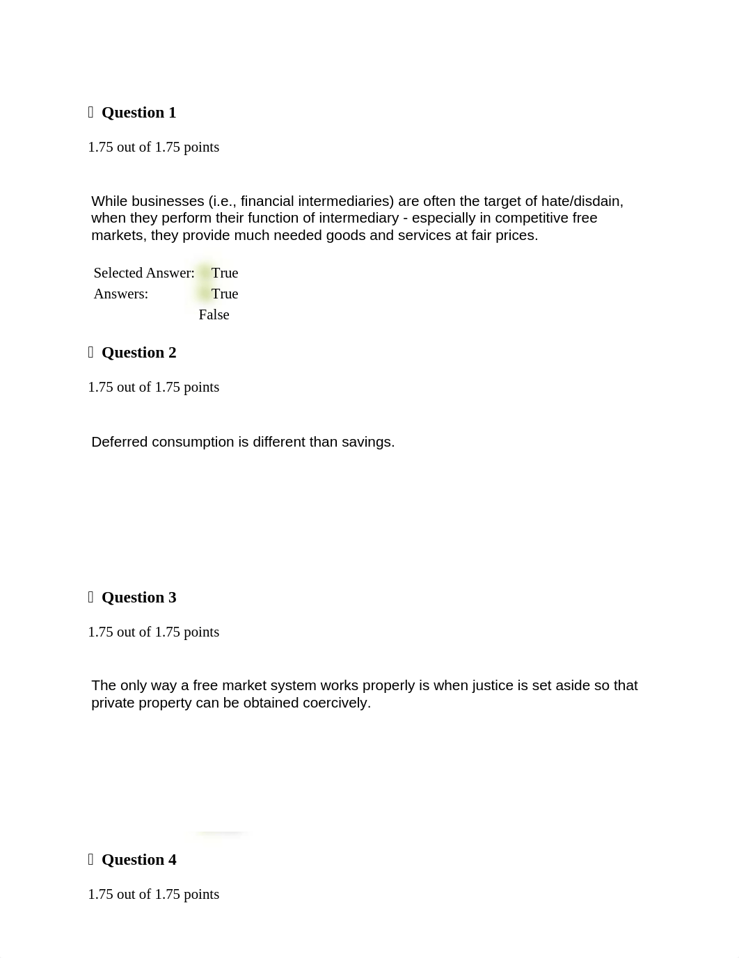 PHL Week One Quiz Answers.docx_d6sv30utmsx_page1