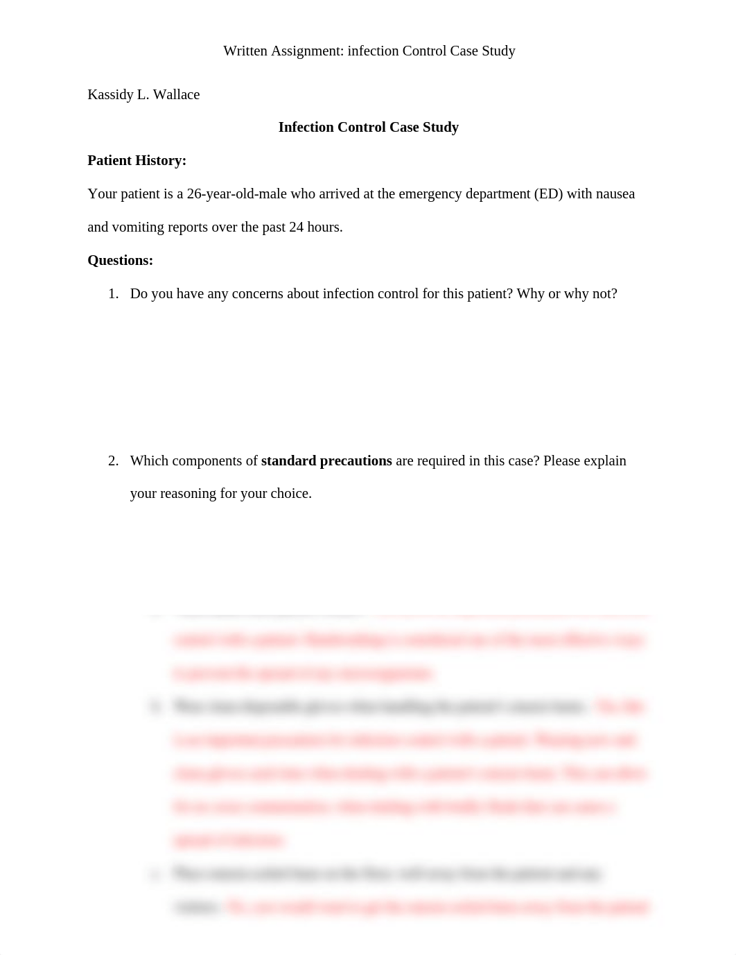 Infection Control Case Study .docx_d6sv4tbbbdd_page1