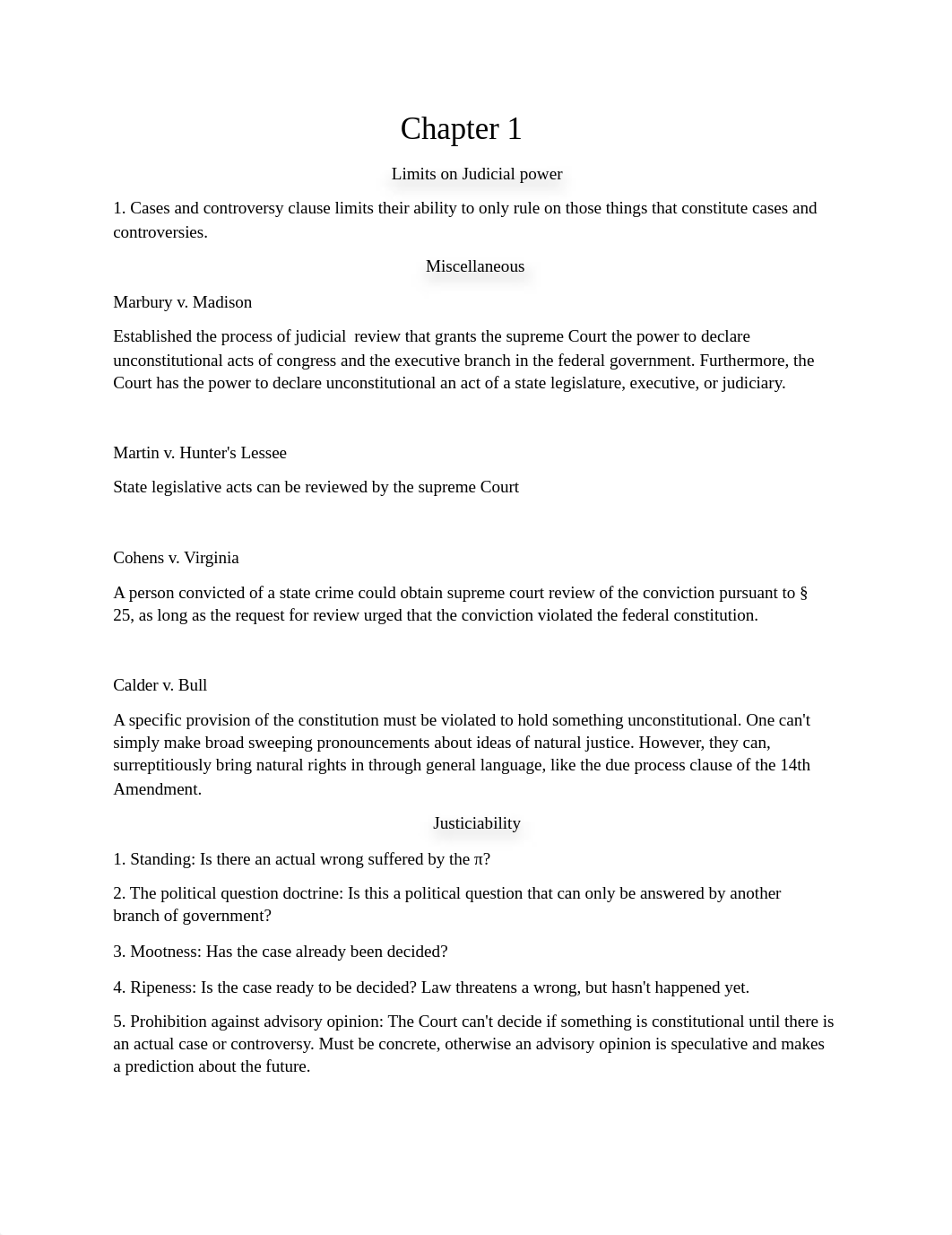 CONSTITUTIONAL LAW OUTLINE.docx_d6sv51f7wnb_page1