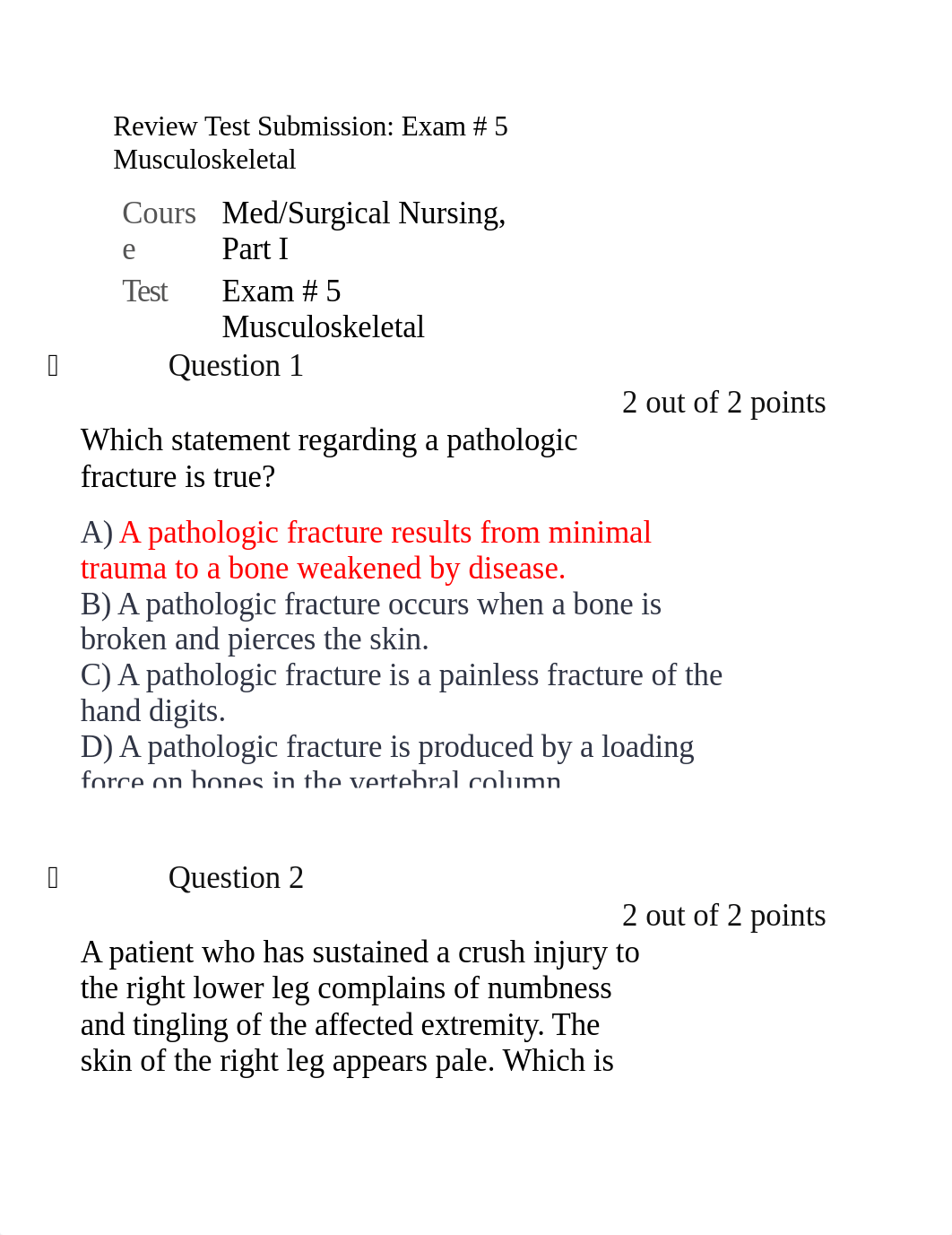 med surg part 1 exam 5  (1) (2).docx_d6sveyah6n2_page1