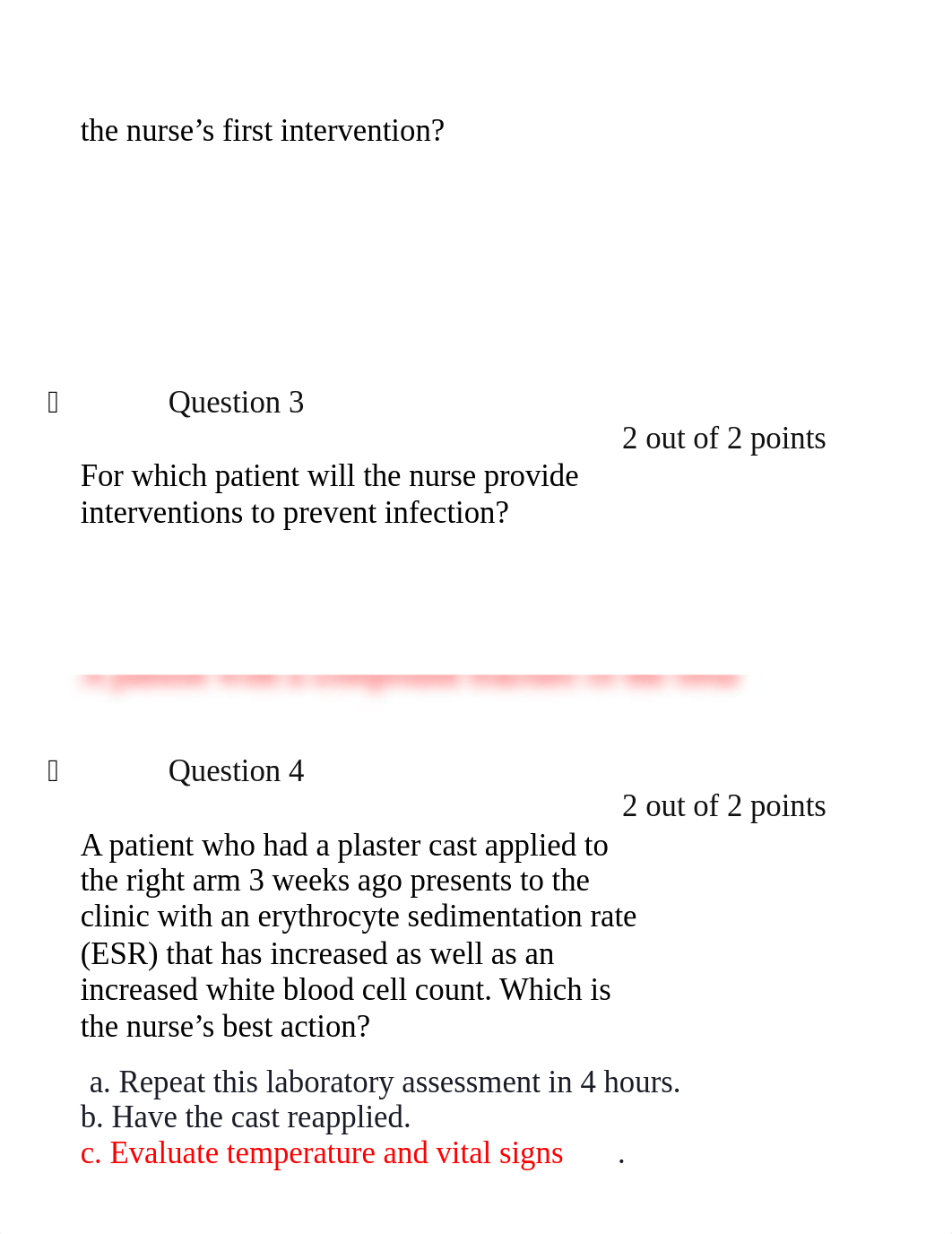 med surg part 1 exam 5  (1) (2).docx_d6sveyah6n2_page2