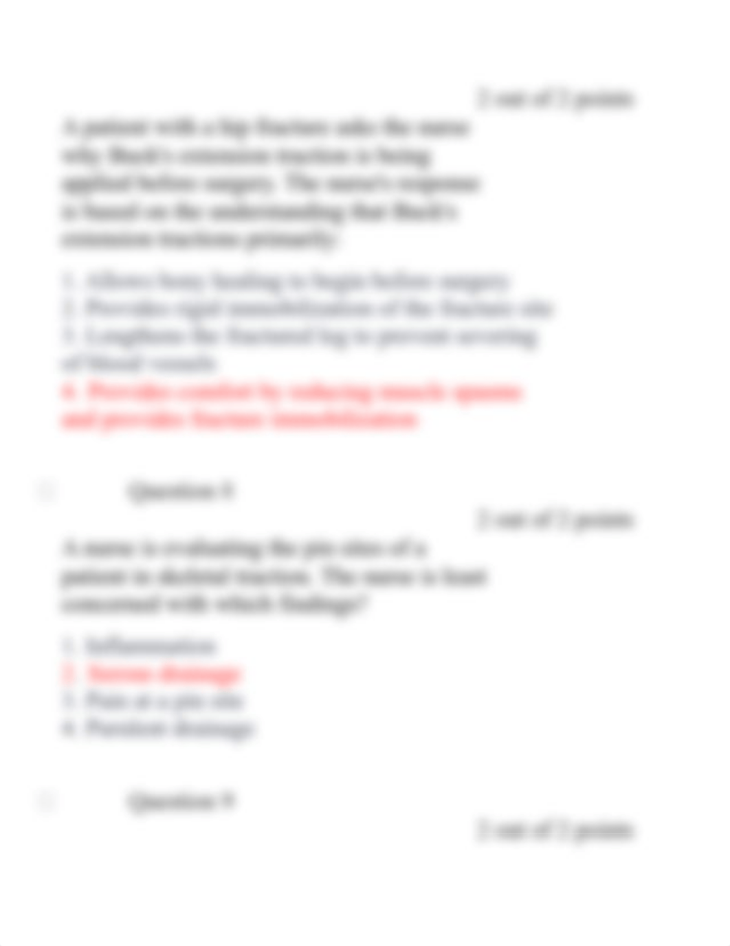 med surg part 1 exam 5  (1) (2).docx_d6sveyah6n2_page4