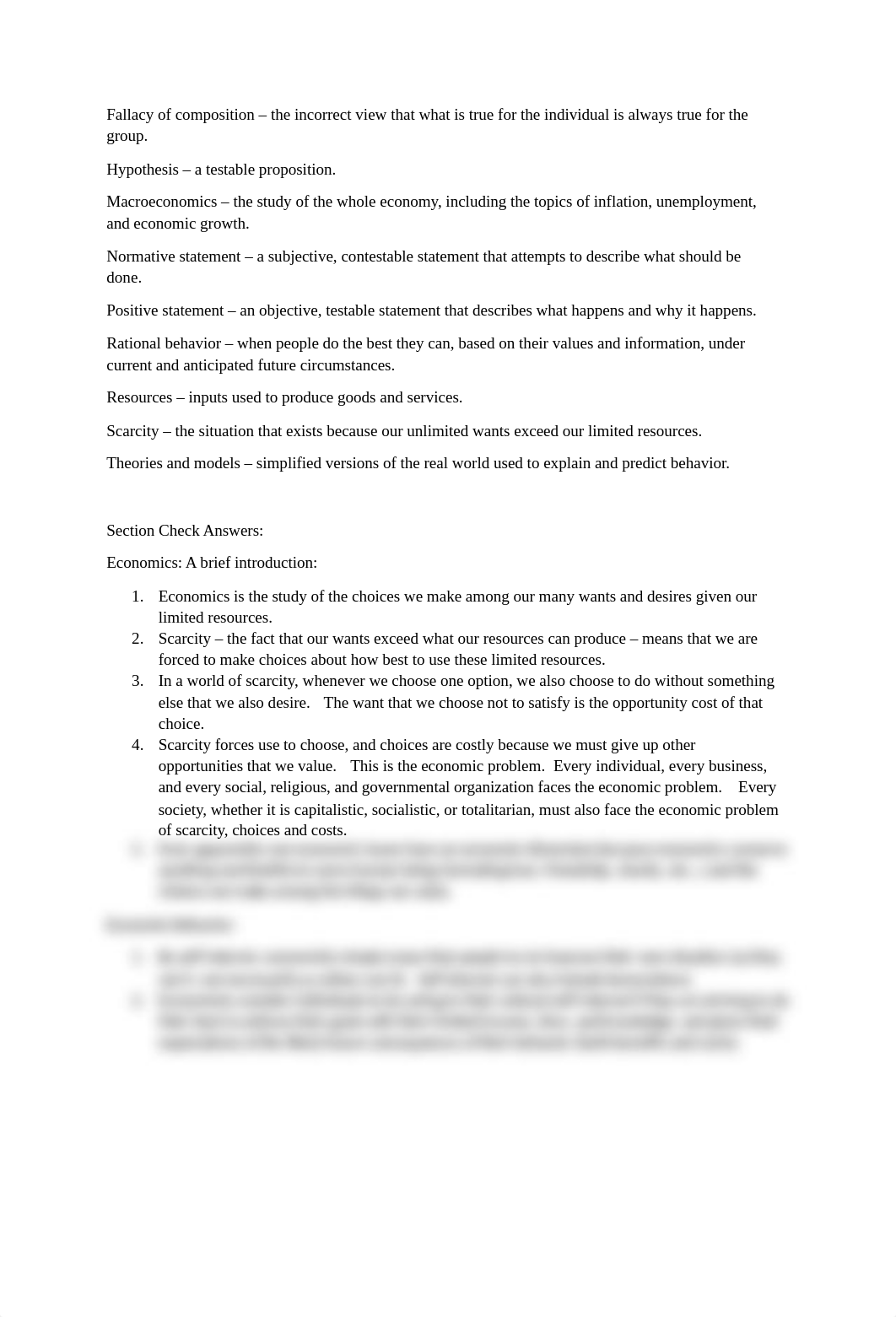 ECON 204 Ch 1-5.docx_d6svf04tij5_page2