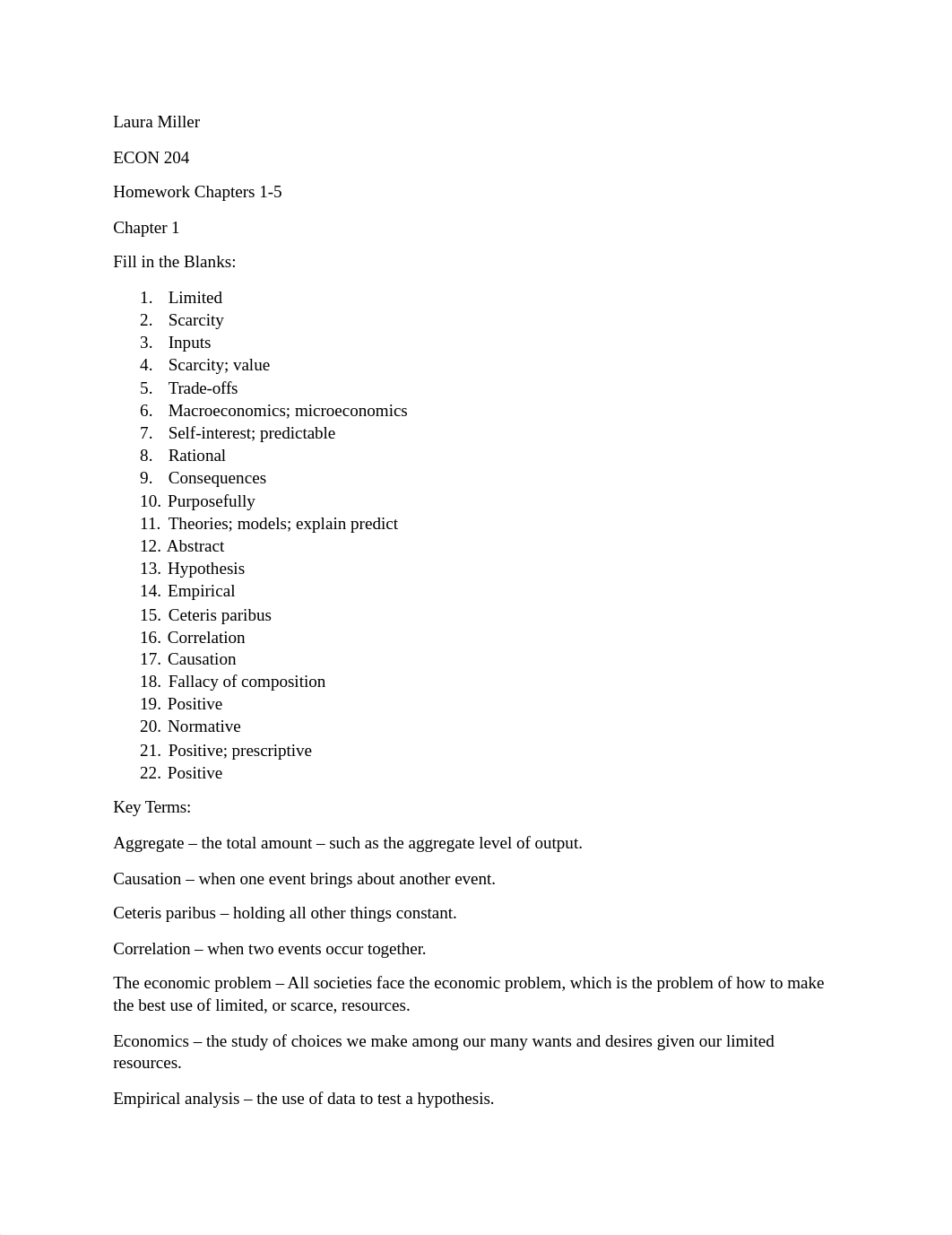 ECON 204 Ch 1-5.docx_d6svf04tij5_page1