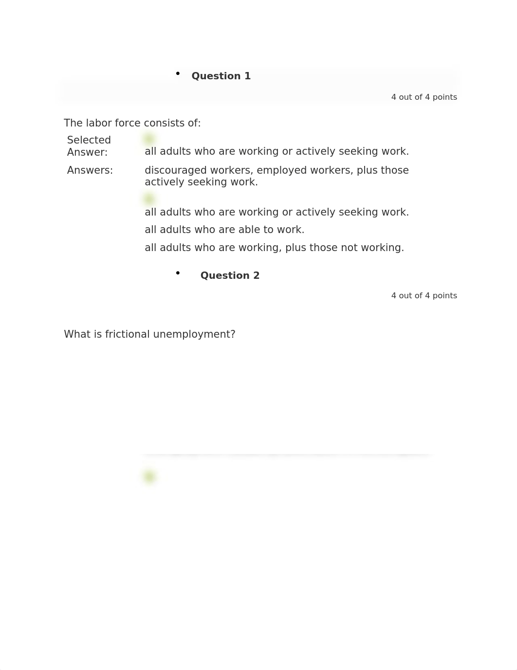 WK7 Knowledge check.docx_d6svj63iew8_page1