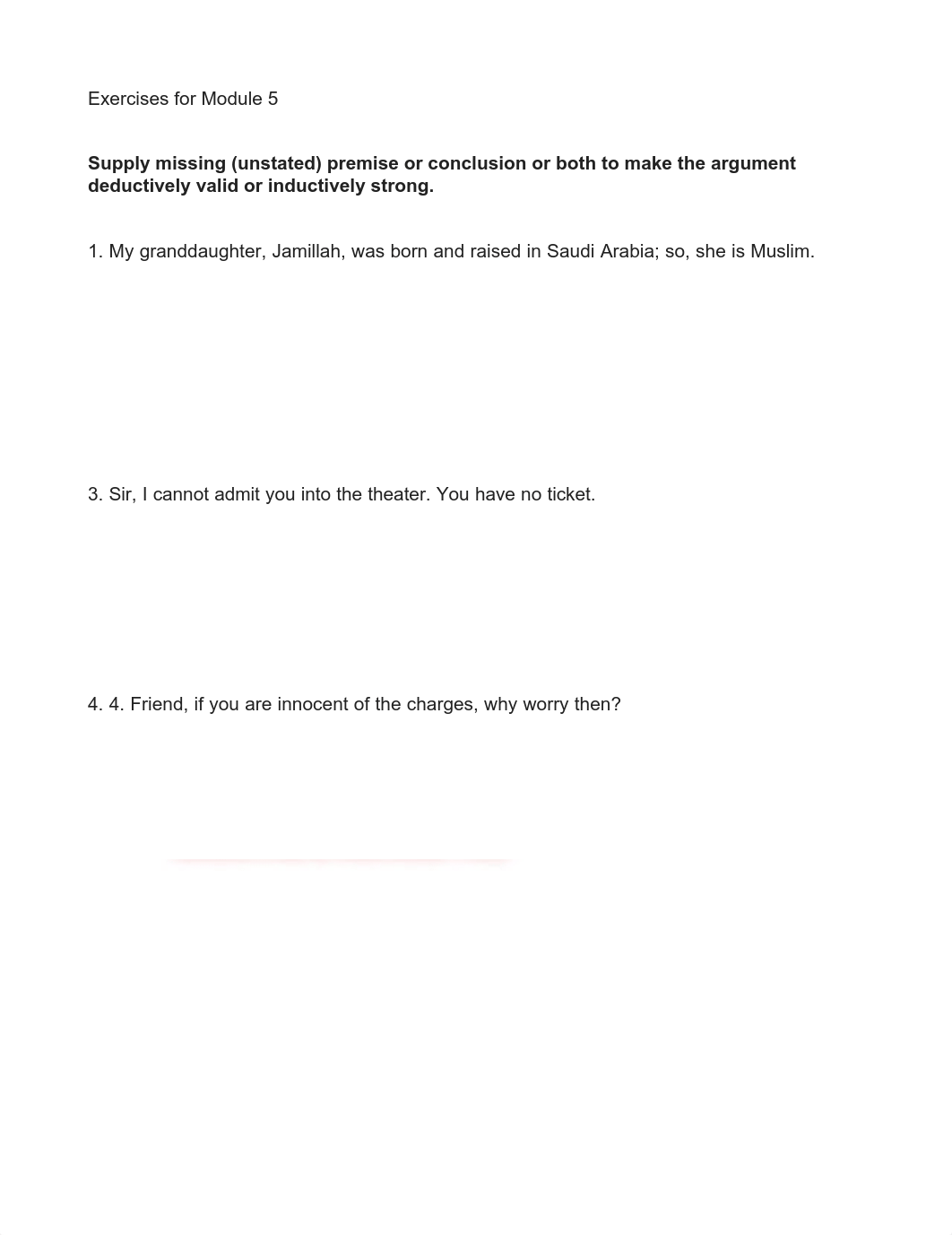 5 Handouts - PHIL 102-1.pdf_d6svkqh2a1i_page1