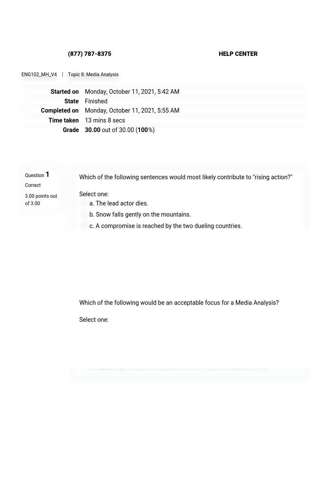 Graded Quiz 8.1.pdf_d6svmknew8t_page1