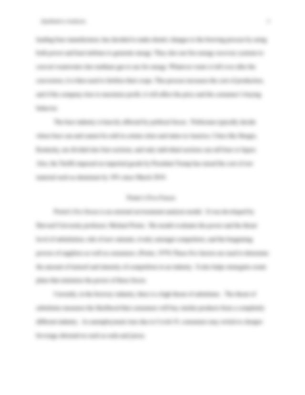 Qualitative_Analysis_template.docx_d6sw19ruq3u_page3