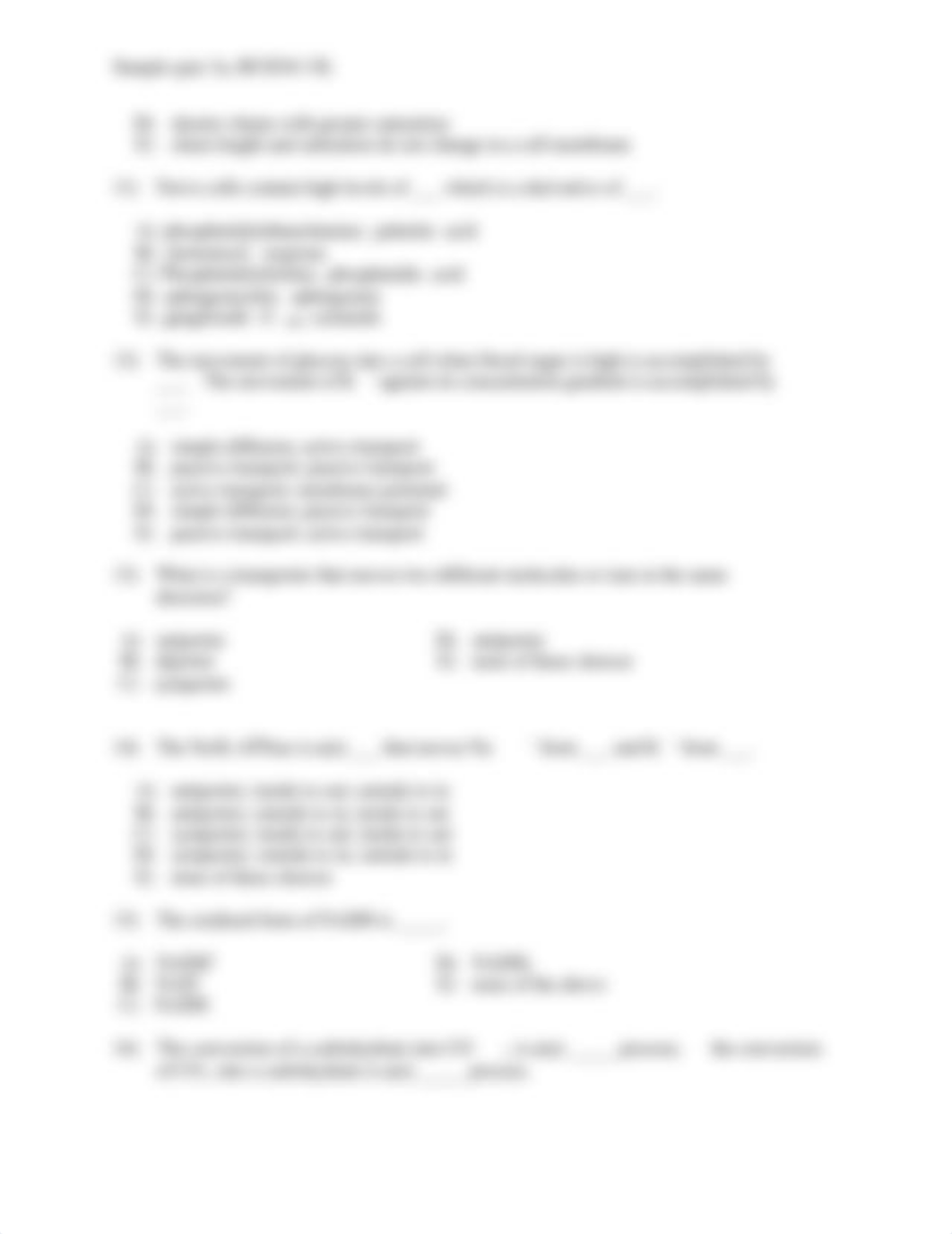 361OL-Q3sample-vA.pdf_d6sw3t7m1y0_page3