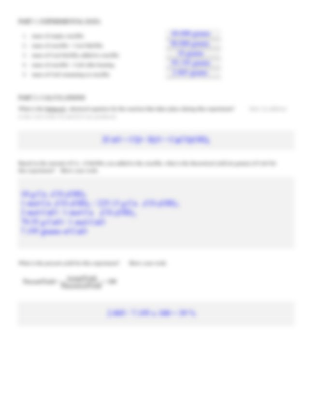 12 PHY120 LAB (Decomposition of Malachite- LNL).docx_d6sw8ao4jy9_page2