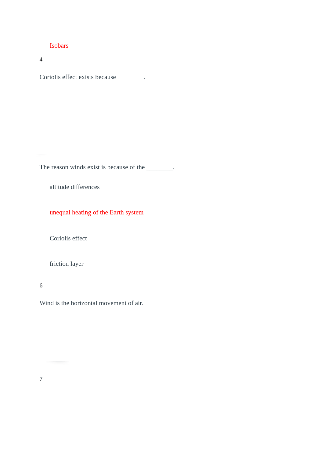 Atmospheric Pressure & Wind Quiz.docx_d6sw8c1fljr_page2