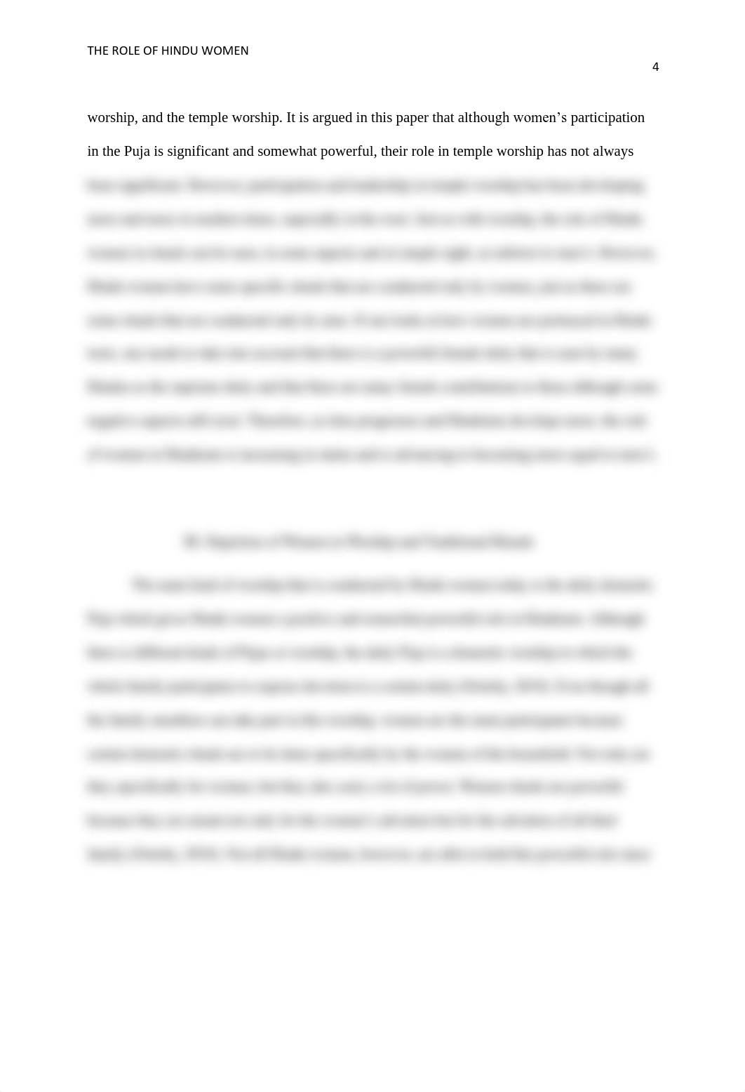 the-role-of-women-in-hinduism.pdf_d6sw8l2n4s8_page4