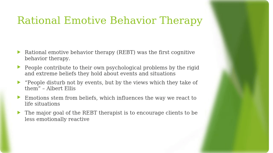 Cognitive Behavioral Therapy PPT_d6swch1ix2k_page3