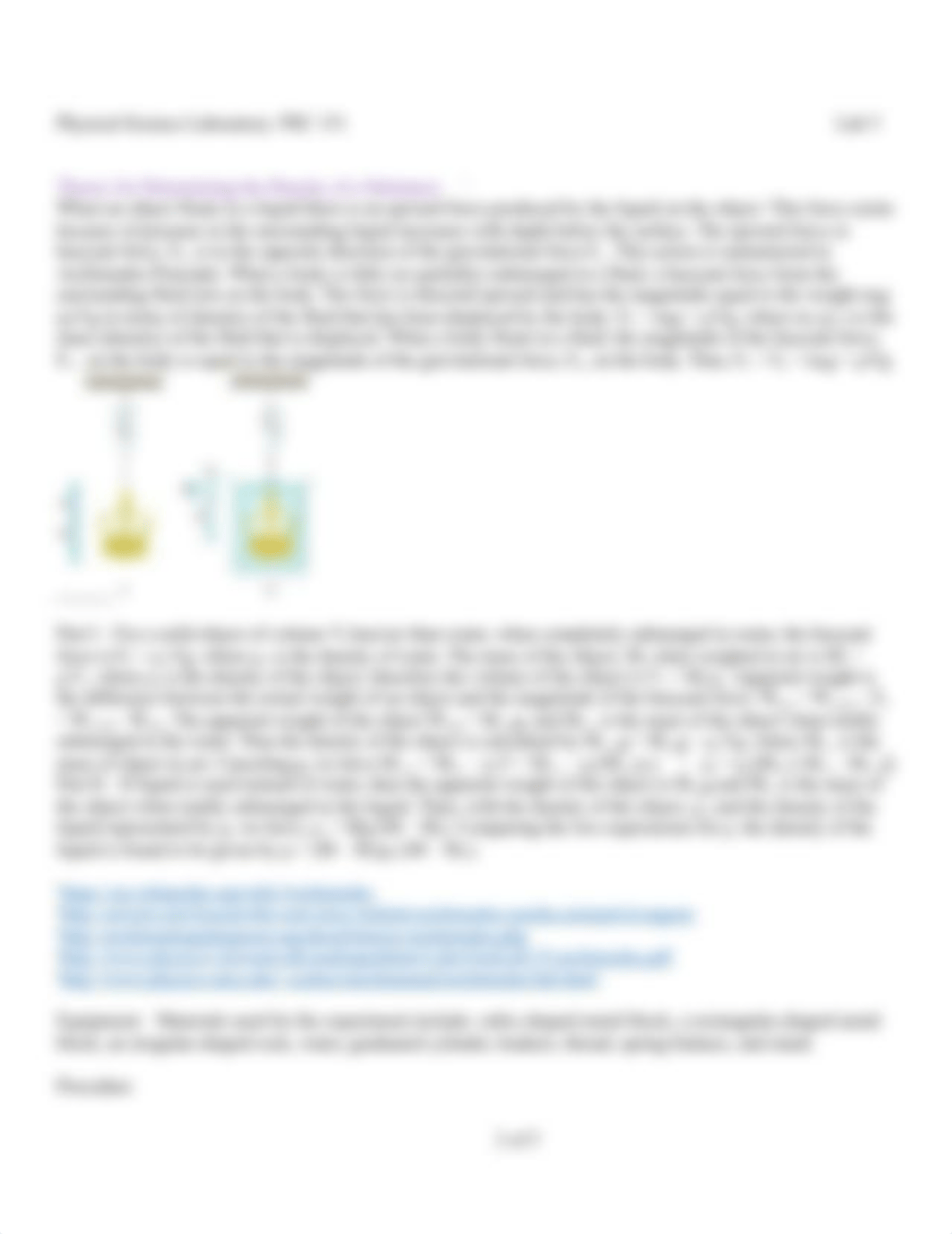 Lab 5 Archimedes Principle Experiment (2) (AutoRecovered).docx_d6swcvnbe4y_page2