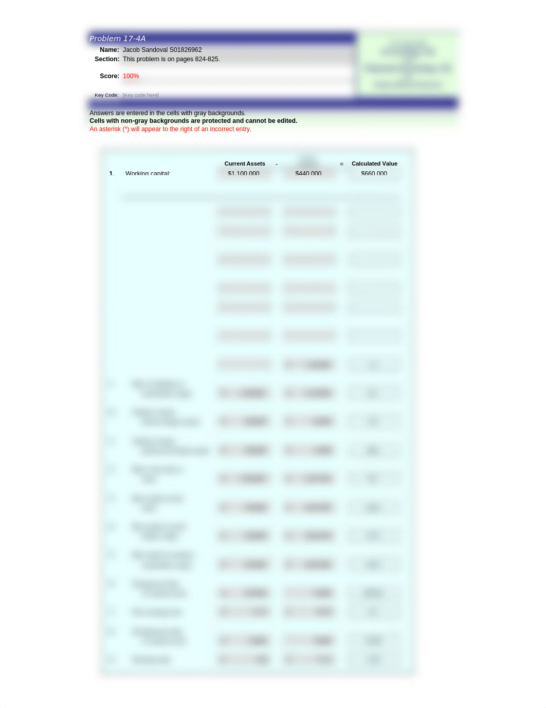 JS PR 17-4A Template.xlsx_d6swivhfnac_page1