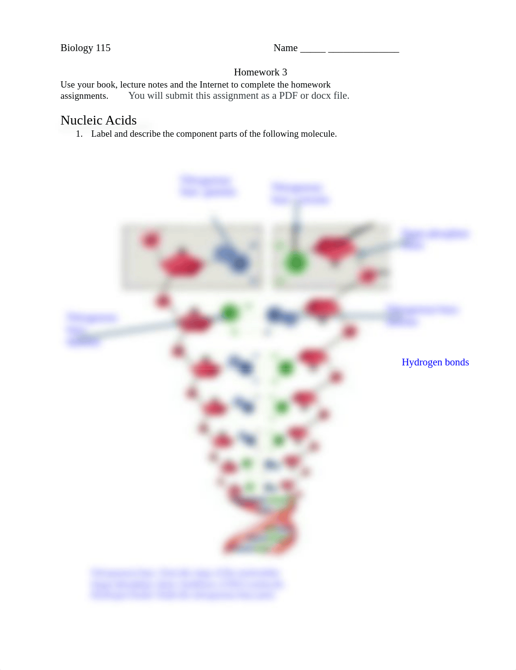 HW week 3.pdf_d6swtsdxj2a_page1