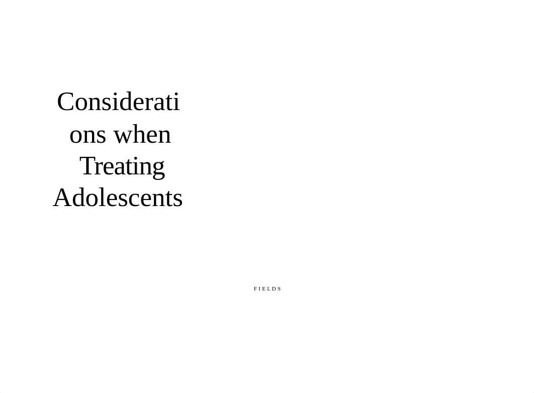 Week 6 Assignment Adolescent Development in Different Contexts.pptx_d6swxwkmpey_page3