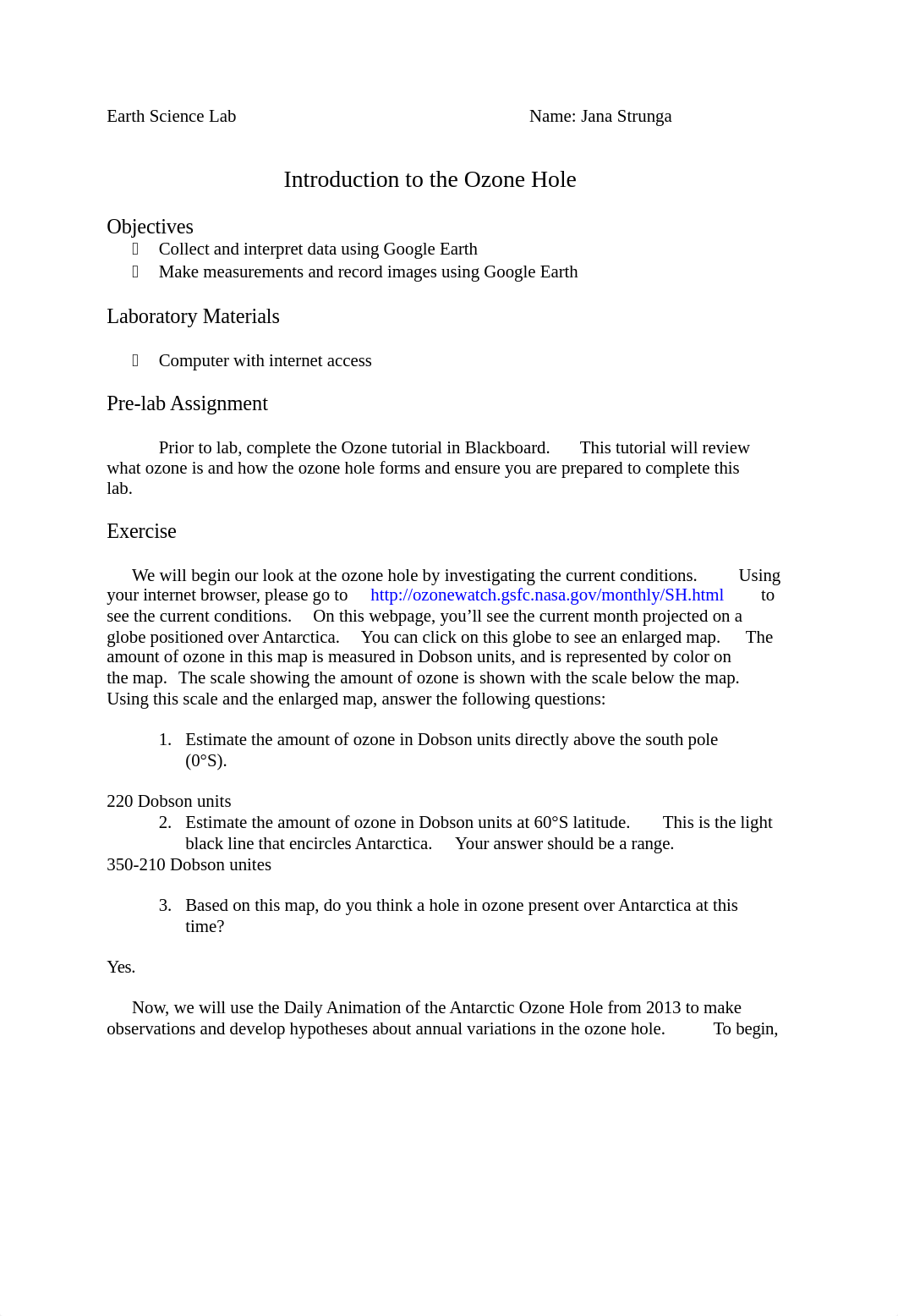 Lab 2_Ozone_d6sx3gpct2k_page1