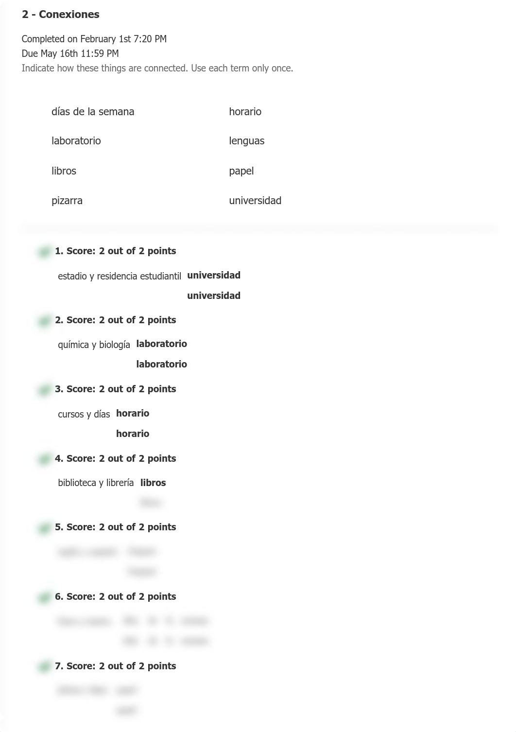 2 - Conexiones.pdf_d6sxgtggwrm_page1