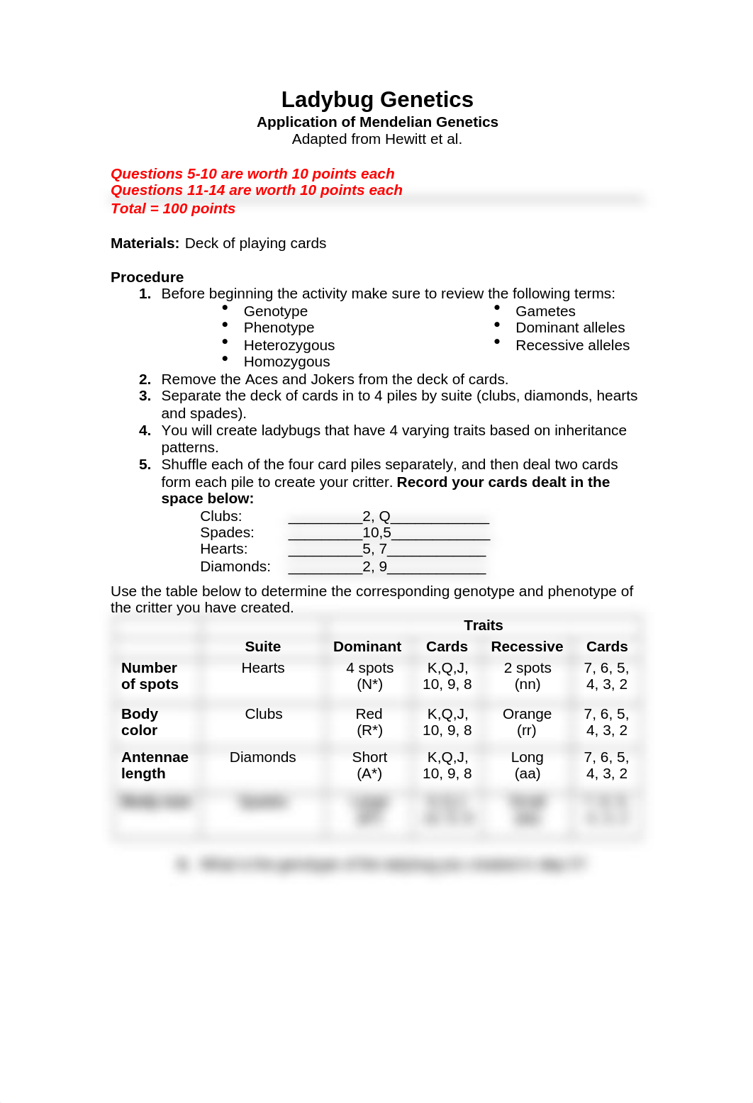 Ladybug Genetics Activity.docx_d6sxlqadxiv_page1