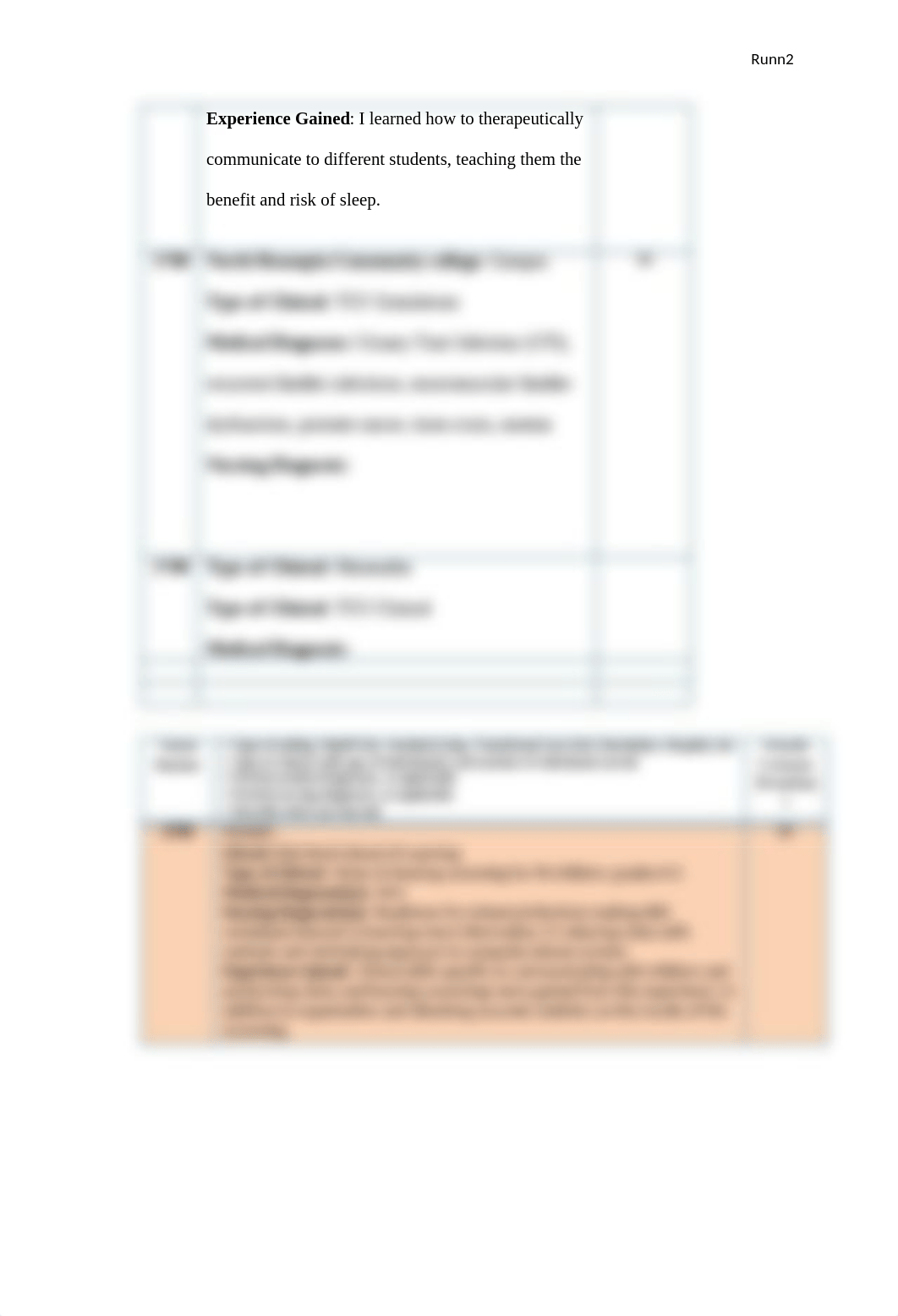 Chima's CLINICAL PROFILE.docx_d6sxm8siq62_page2