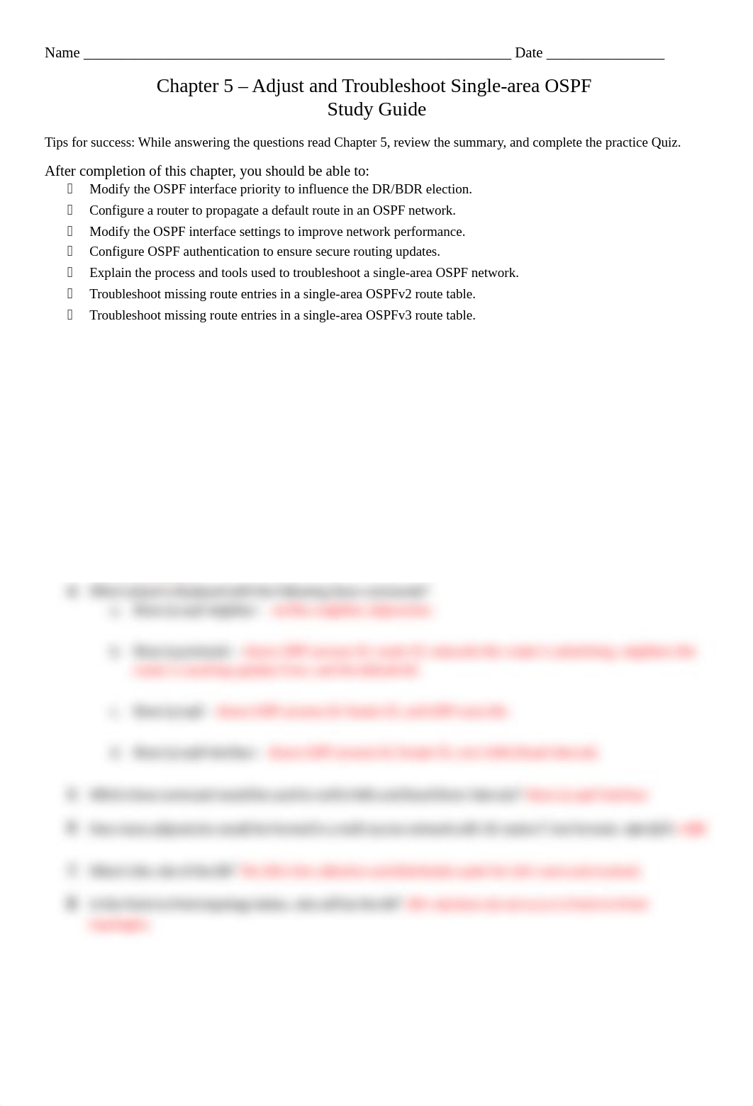 Ch5- Study Guide - Instructor_d6sxmhrr7du_page1