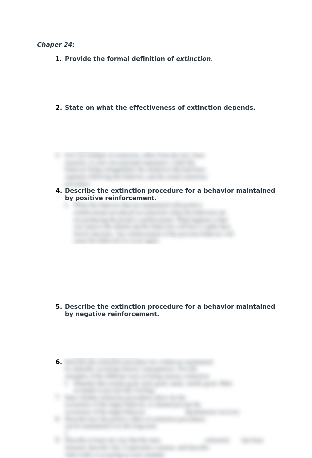 525 M5 Study Questions.docx_d6sxqj91w1u_page1