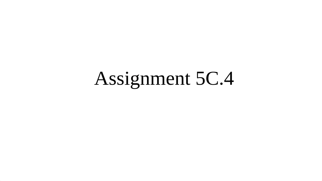 Assignment 5C.4.pdf_d6sxvs54v4a_page1