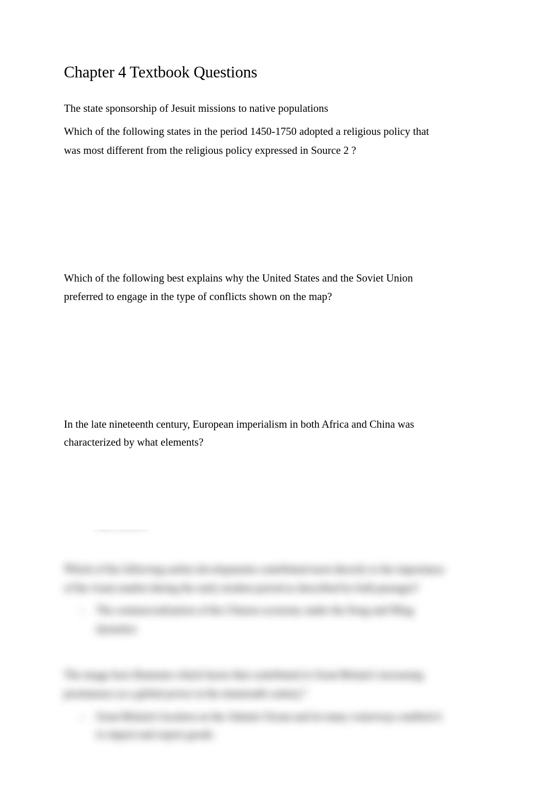 Chapter 4 Textbook Questions.pdf_d6sy6t00g6s_page1