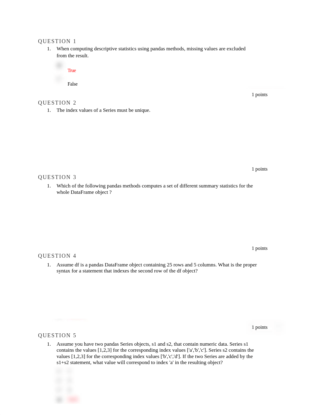 Quiz.docx_d6sy88gd58q_page1