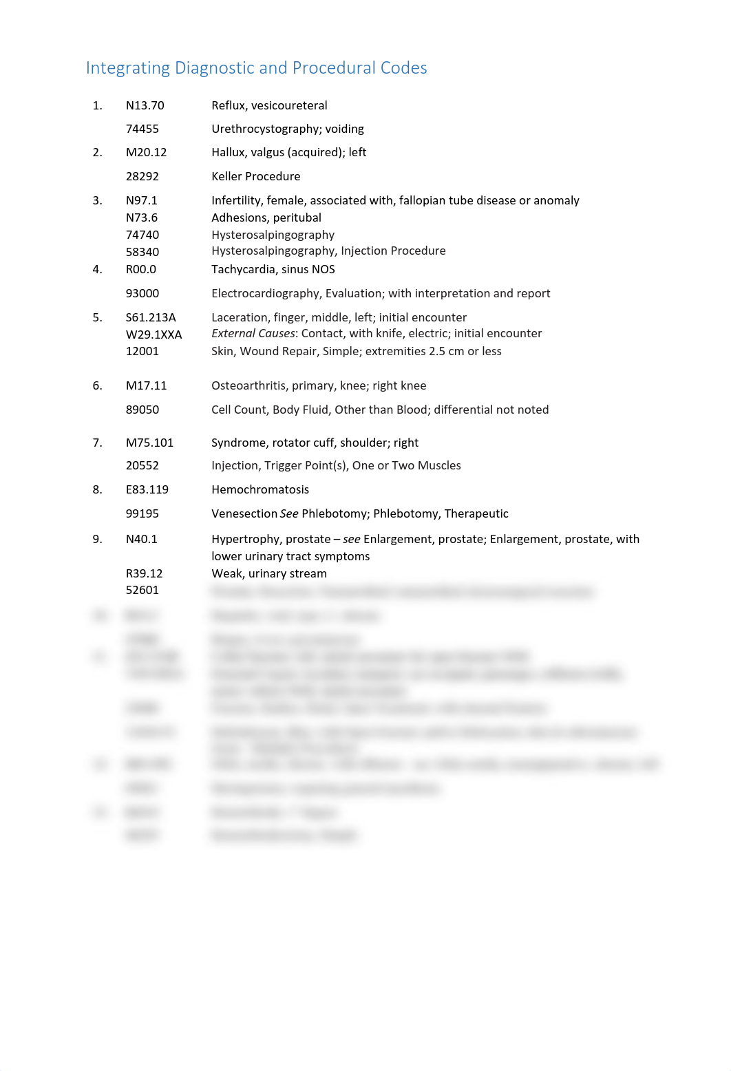 Integrating Diagnostic and Procedural Codes.pdf_d6sye1qroyy_page1