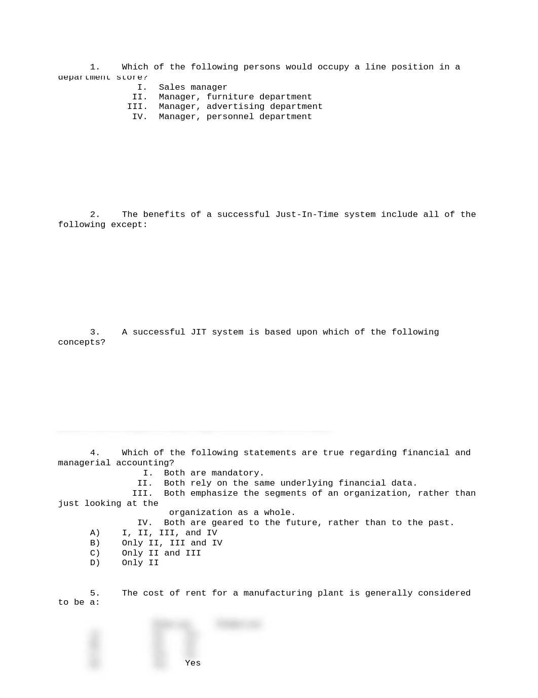 sampleexam1_d6syreex9qr_page1