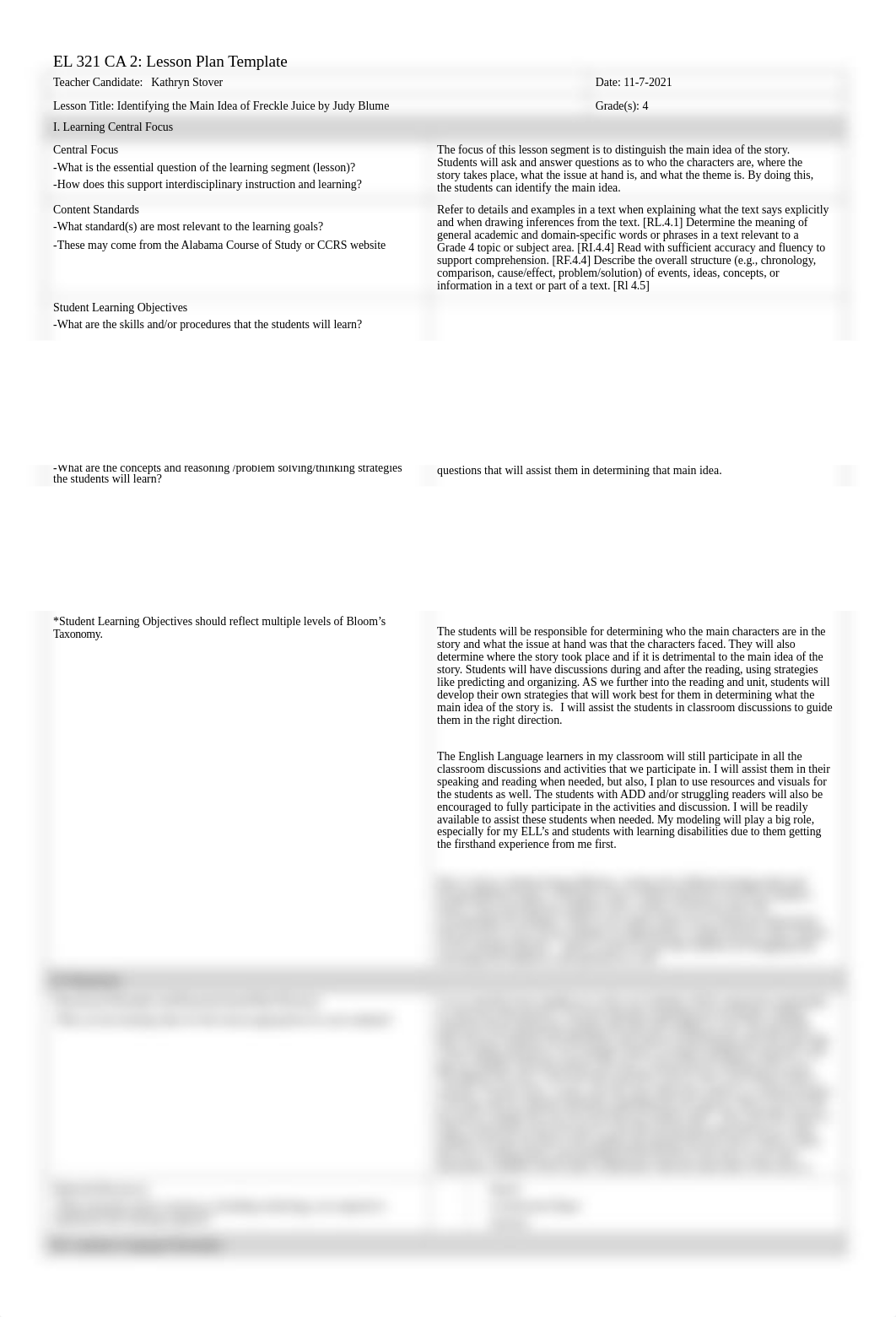 EL 321 Alternate CA 2.doc_d6syu1zatkx_page1