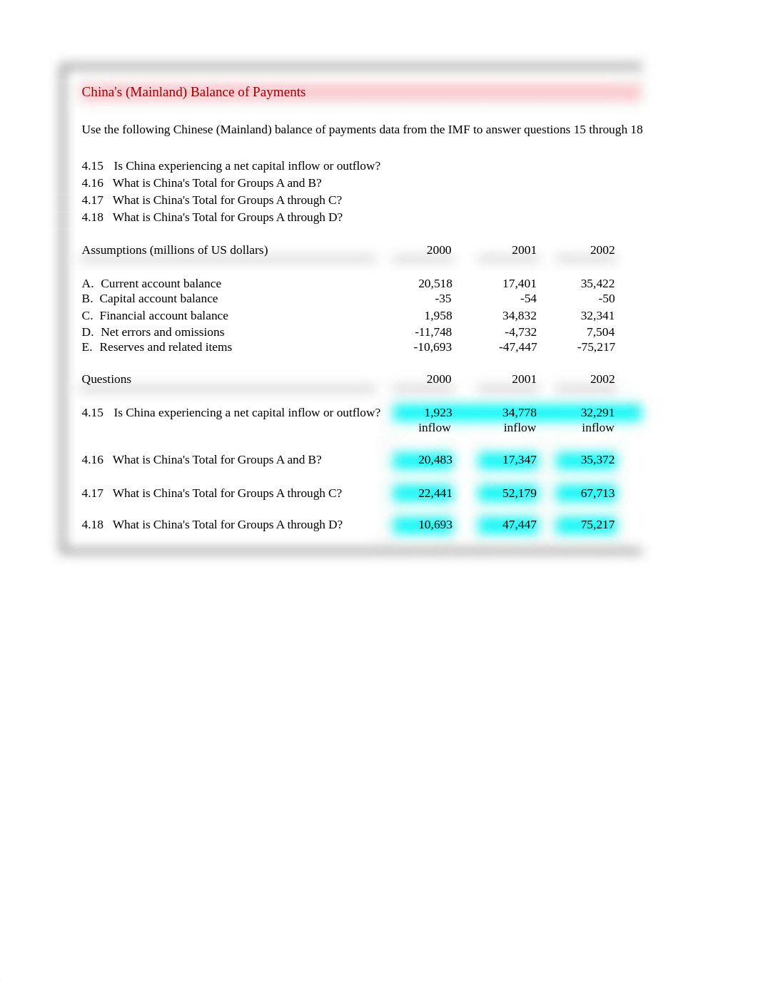 Copy of 662 class 2 ch 4 student work_d6syz1tvudy_page1