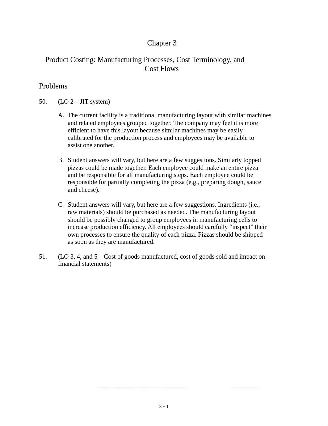 ACCOUNTING SOLUTIONS CHAPTER 3_d6syz8tkgl9_page1