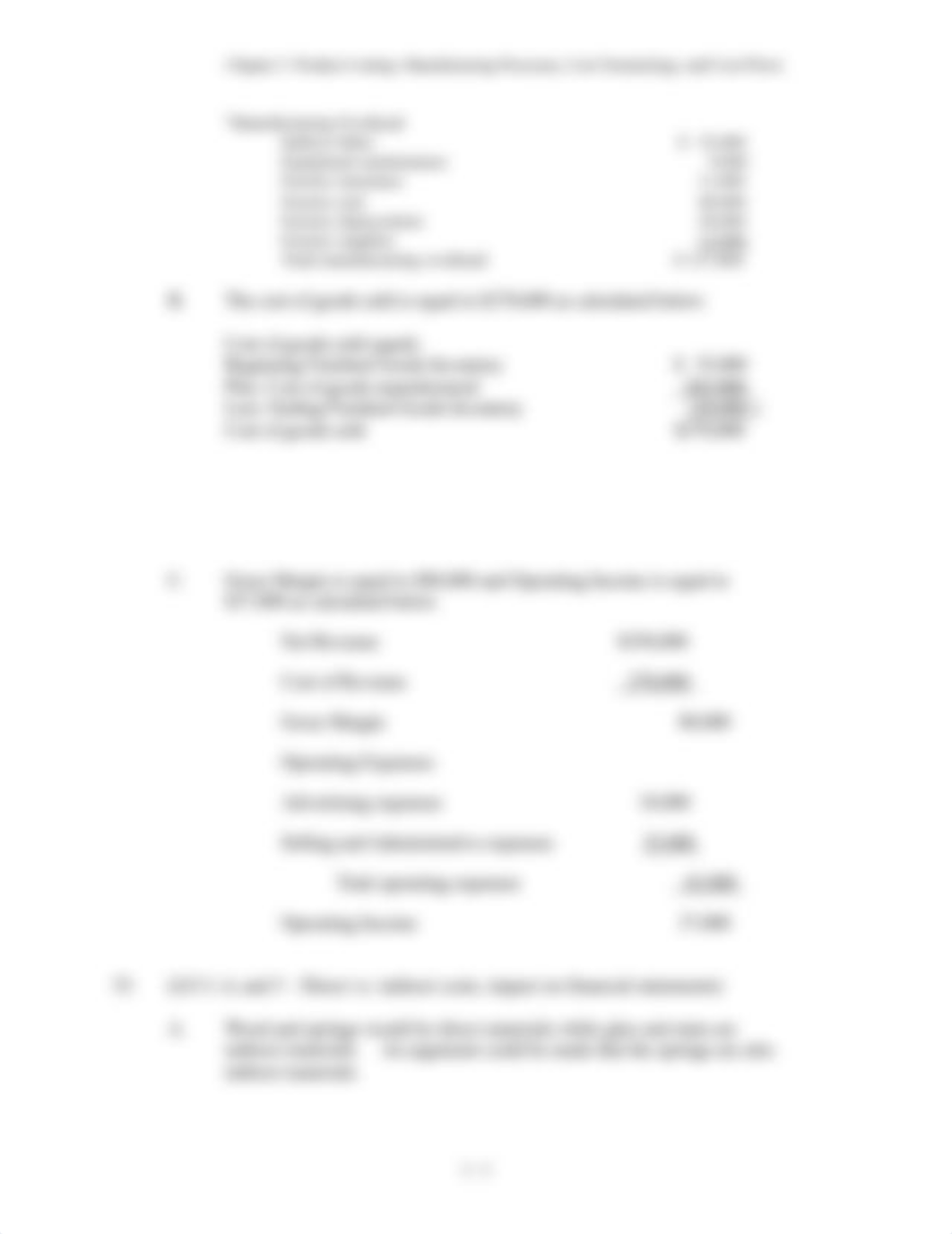 ACCOUNTING SOLUTIONS CHAPTER 3_d6syz8tkgl9_page3