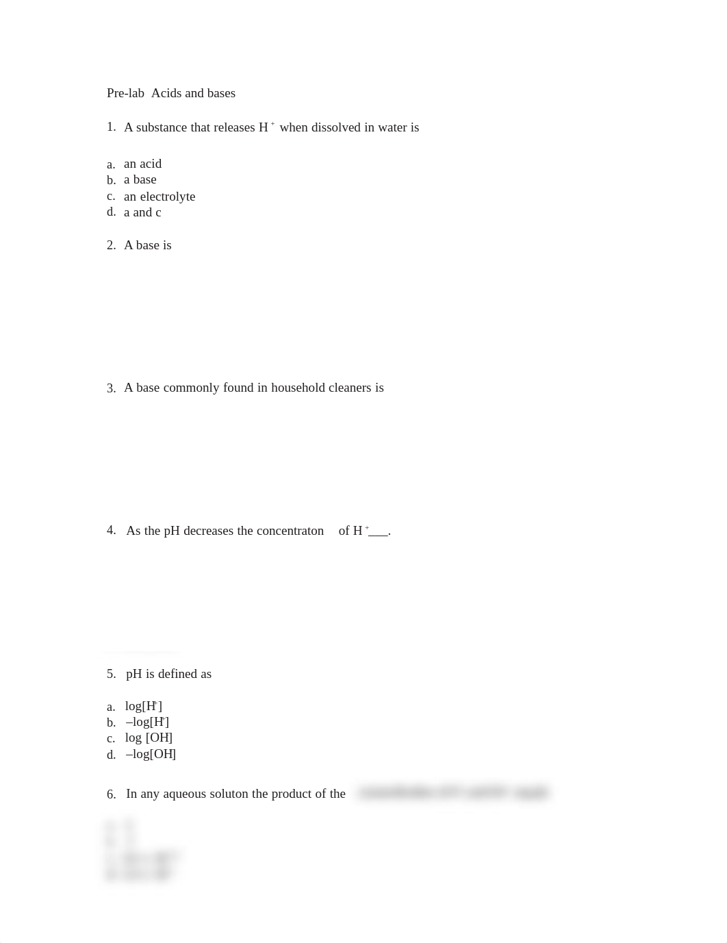 Pre lab acid and bases 1.doc_d6sz09x4u0h_page1