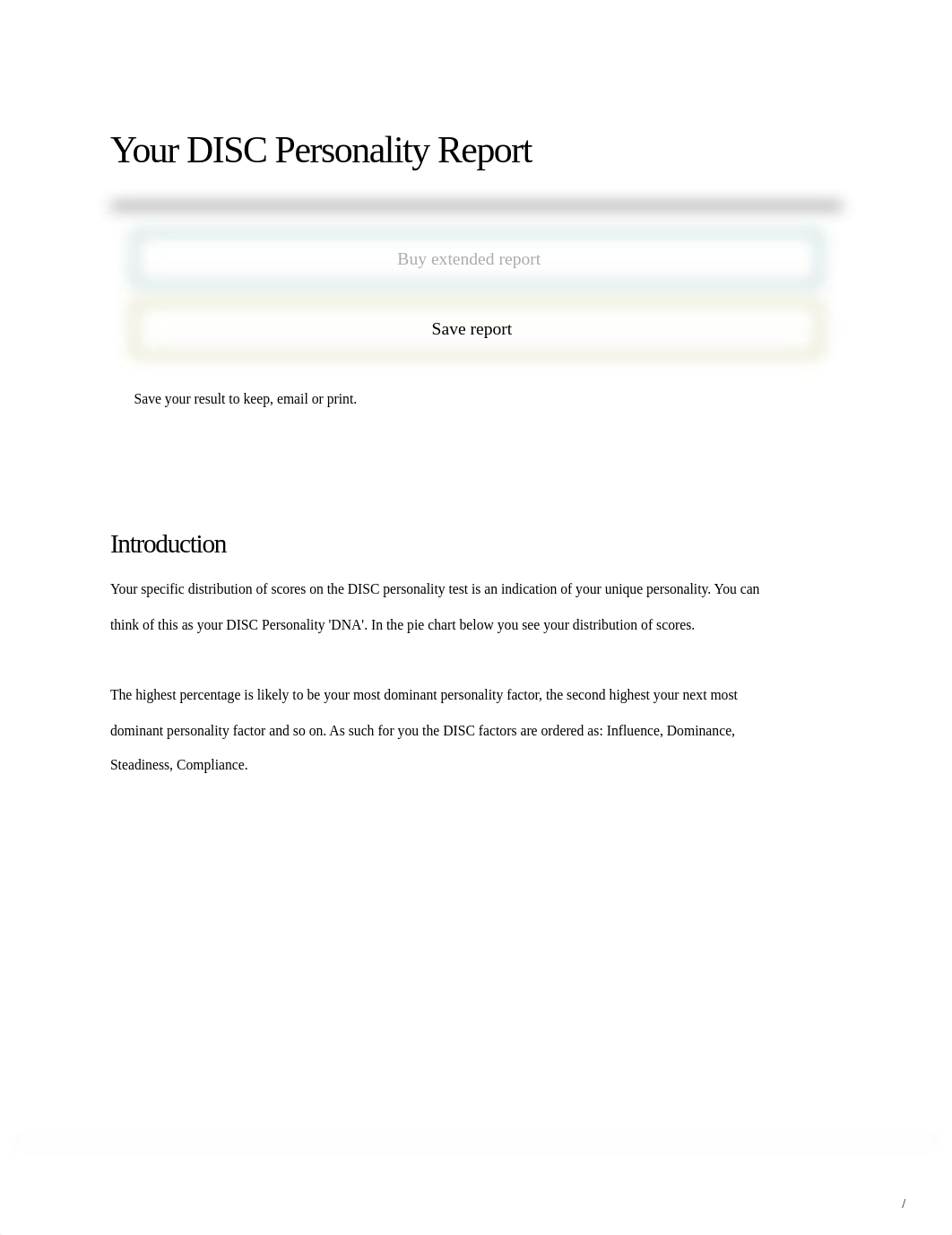 DISC_personality_test_result_-_free_DISC_types_test_online_at_123test.com.pdf_d6szcsmvkwb_page1