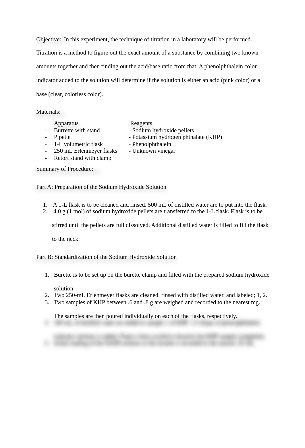 Chemistry Lab Report 2.docx_d6szhndnva2_page2