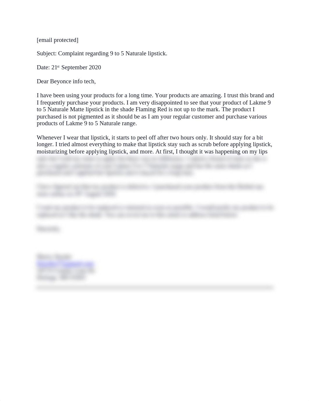 complaint letter.docx_d6szi2tpzhr_page1